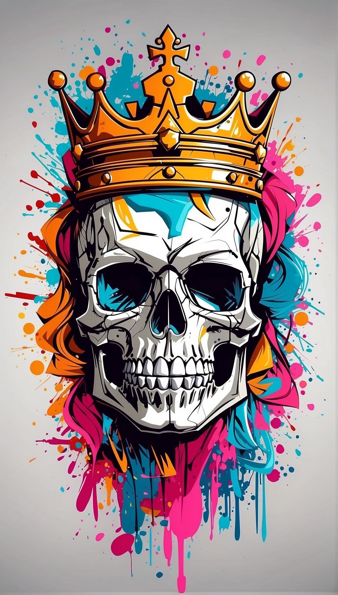 Wallpapers