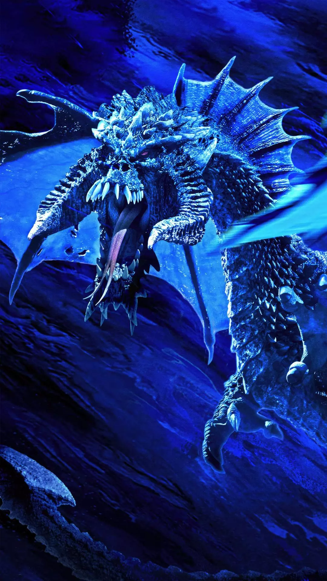 Wallpapers