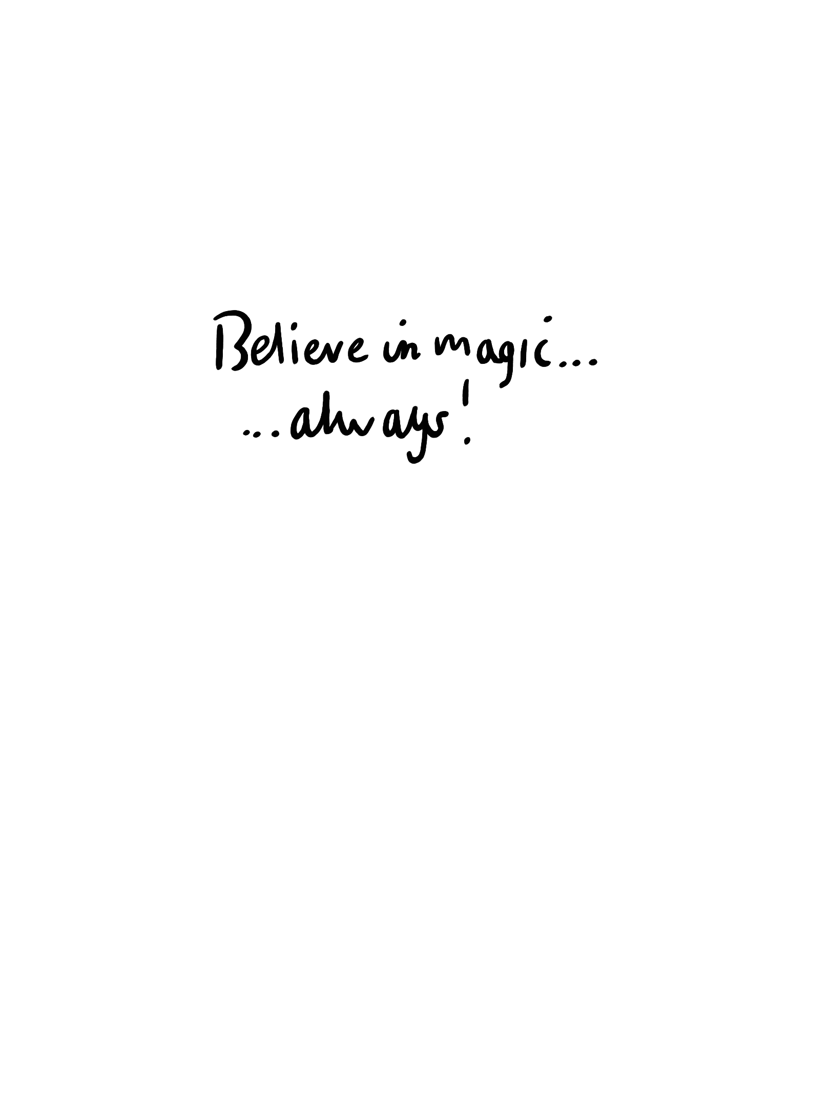 Wallpapers