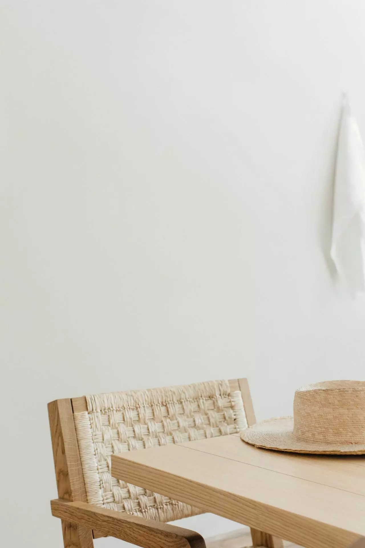 Home Goods