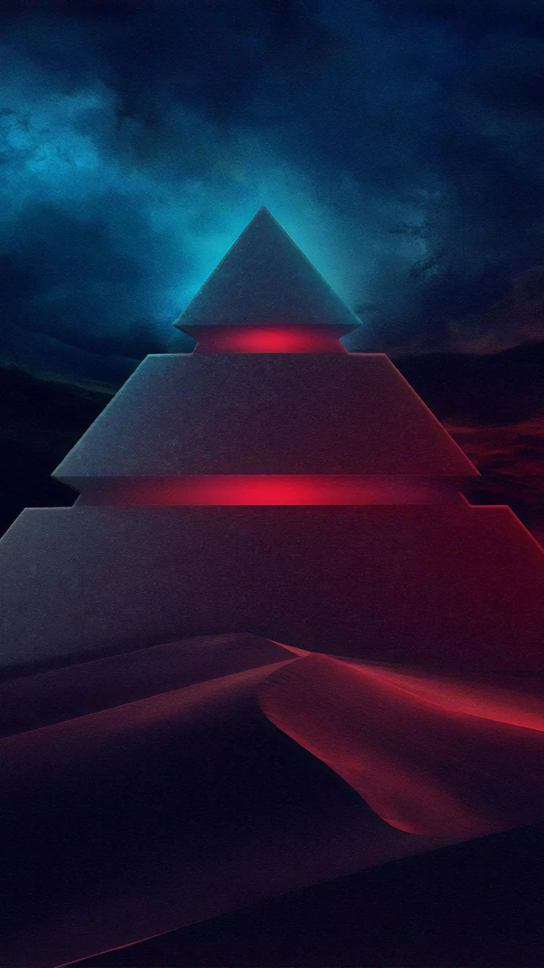 Wallpapers