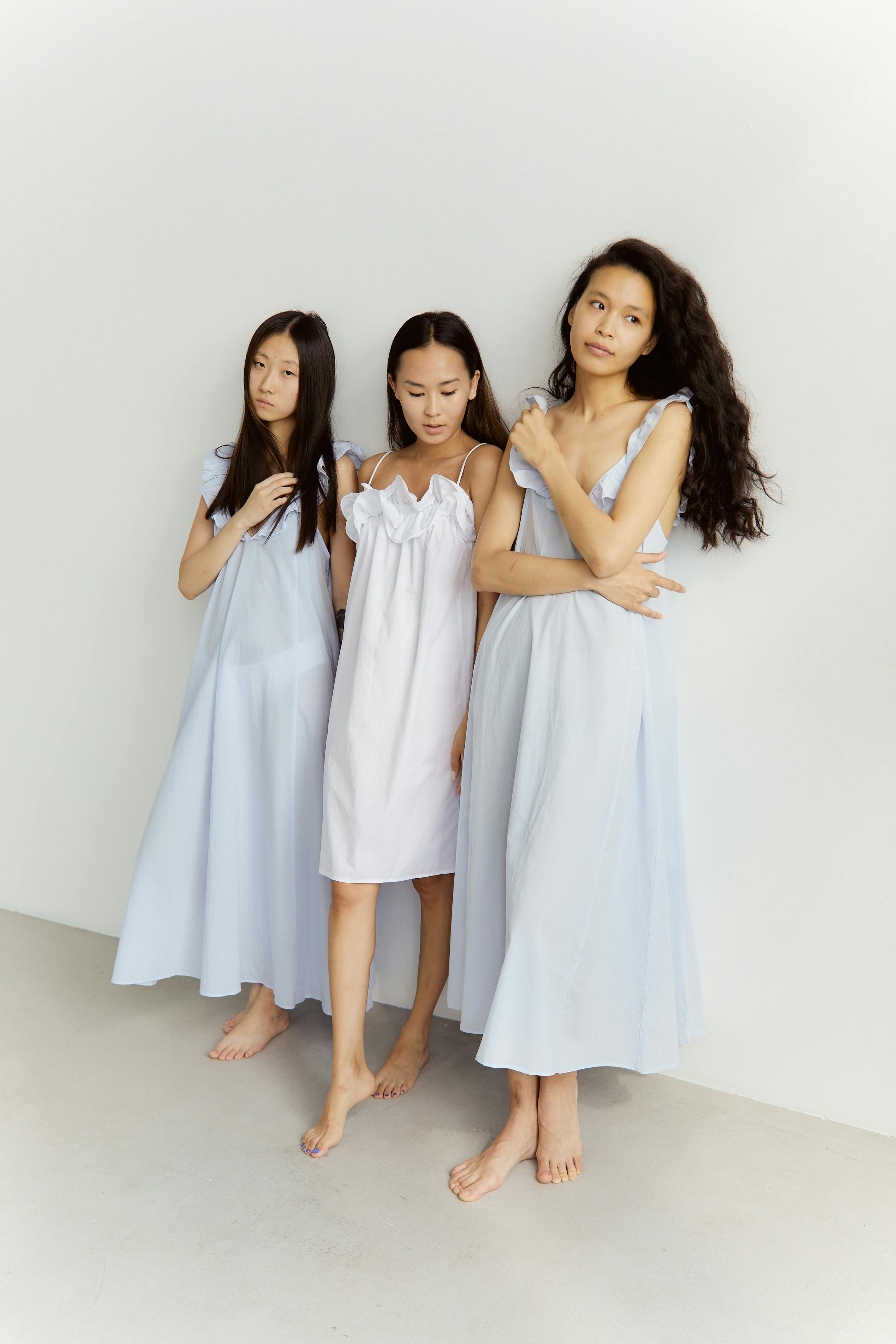 Image 1336522 — Beauty