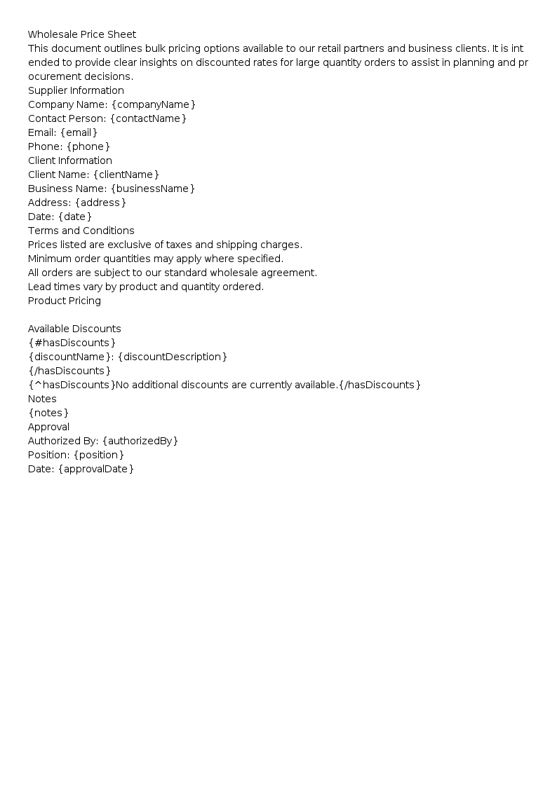 Preview page 1