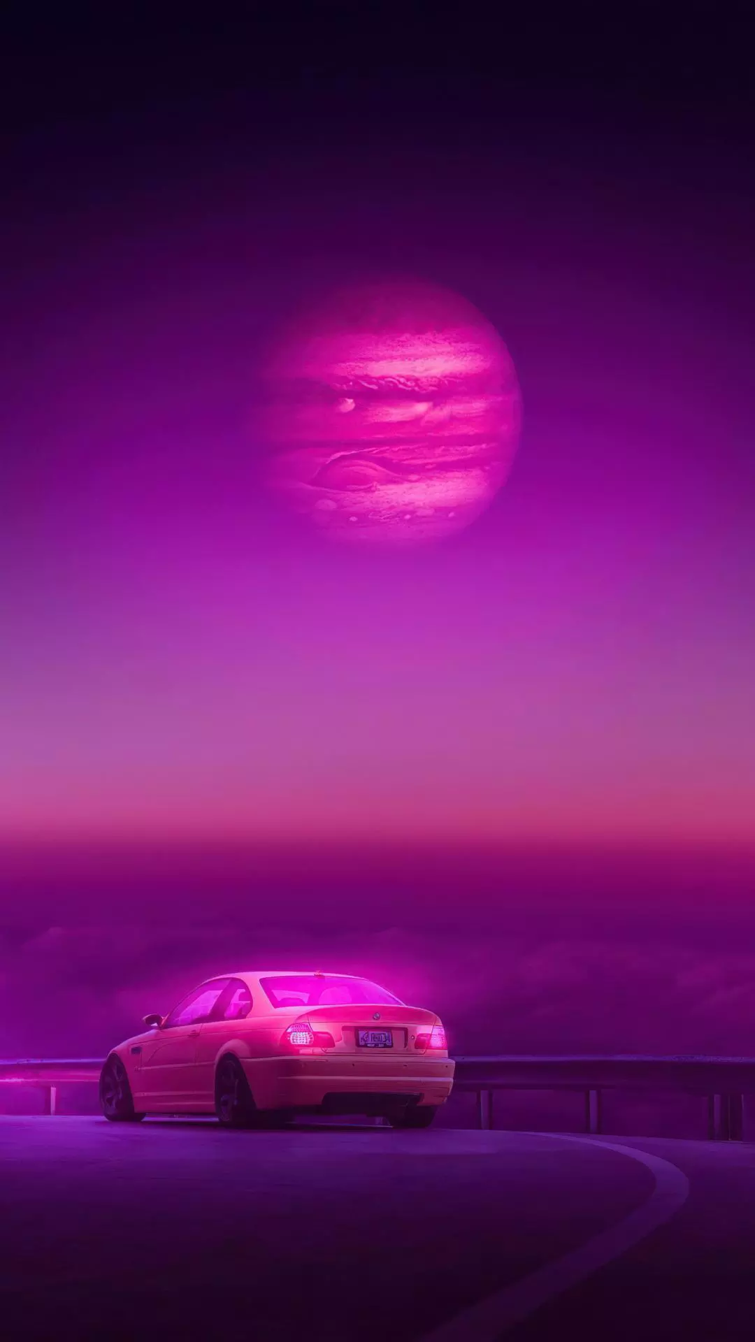 Wallpapers