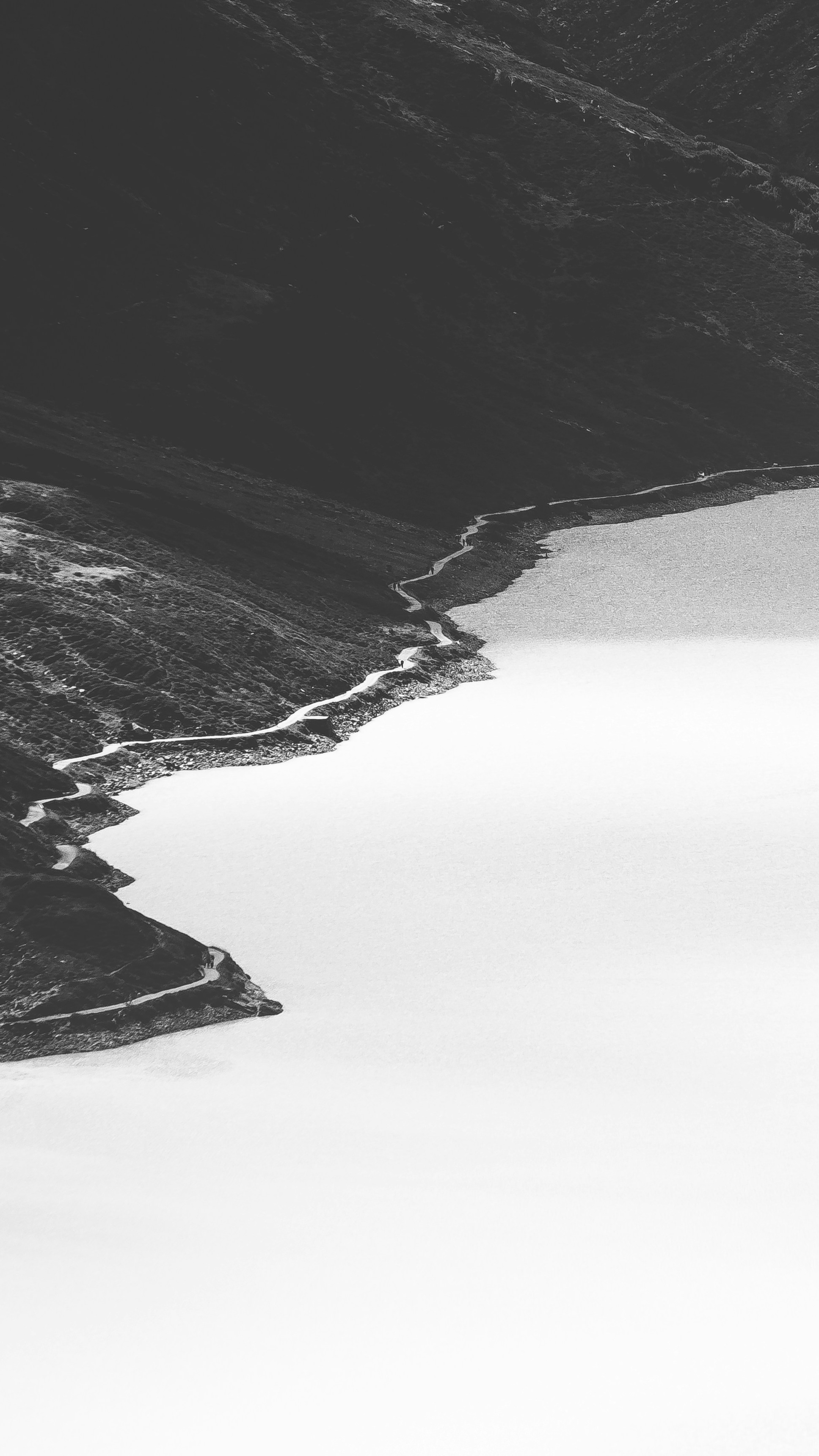 Landscapes