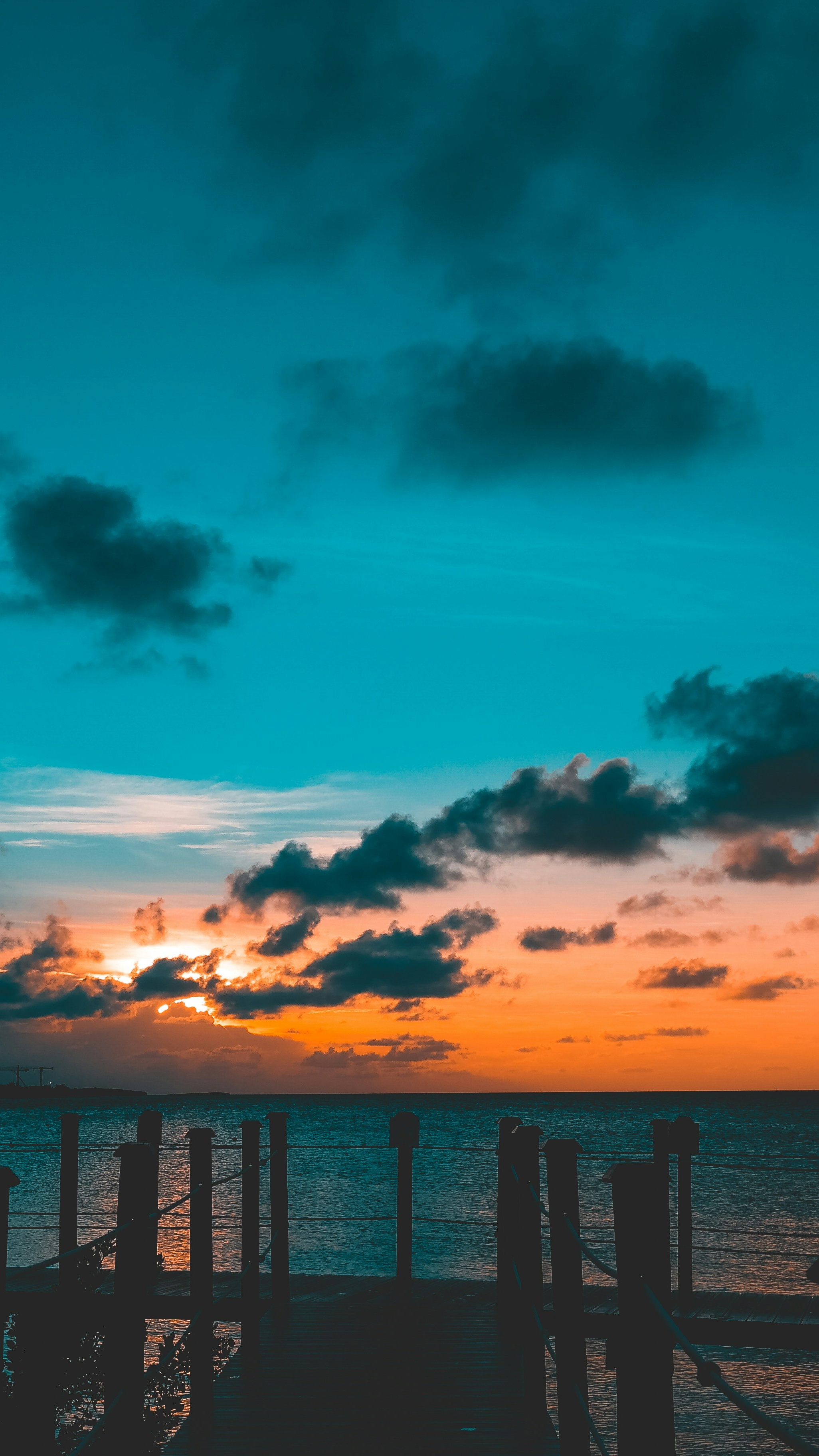 Wallpapers