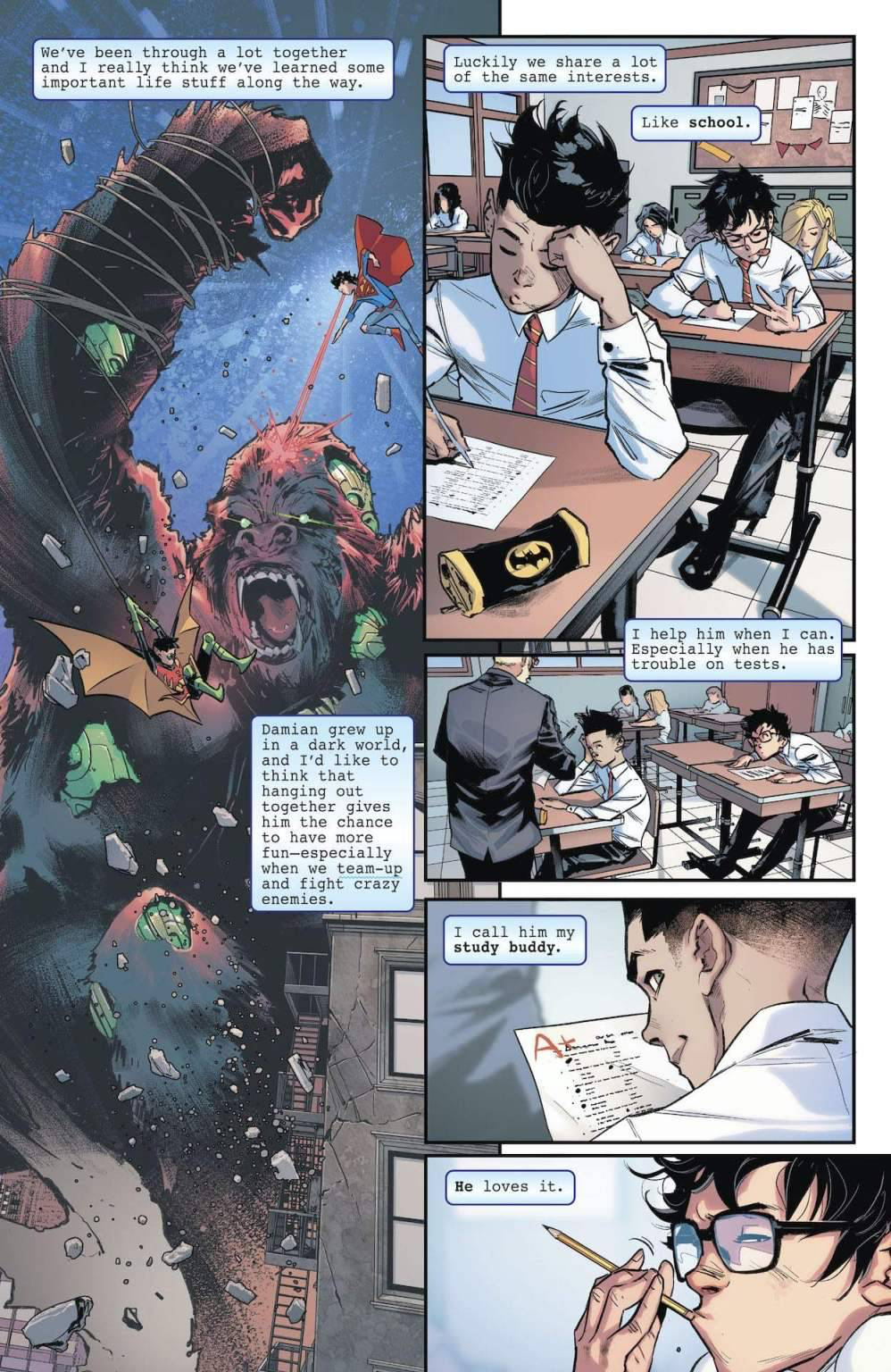 Image 1136172 — Comics