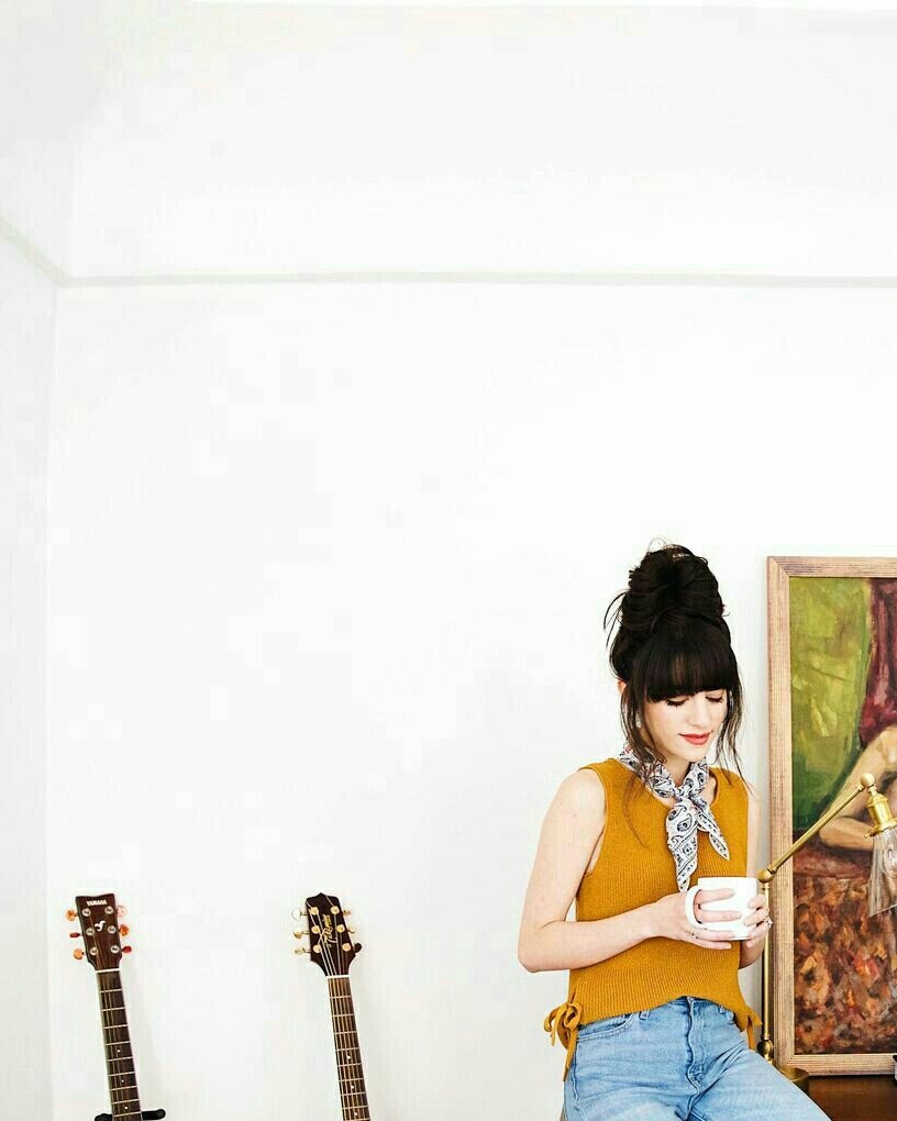 Home Decoration