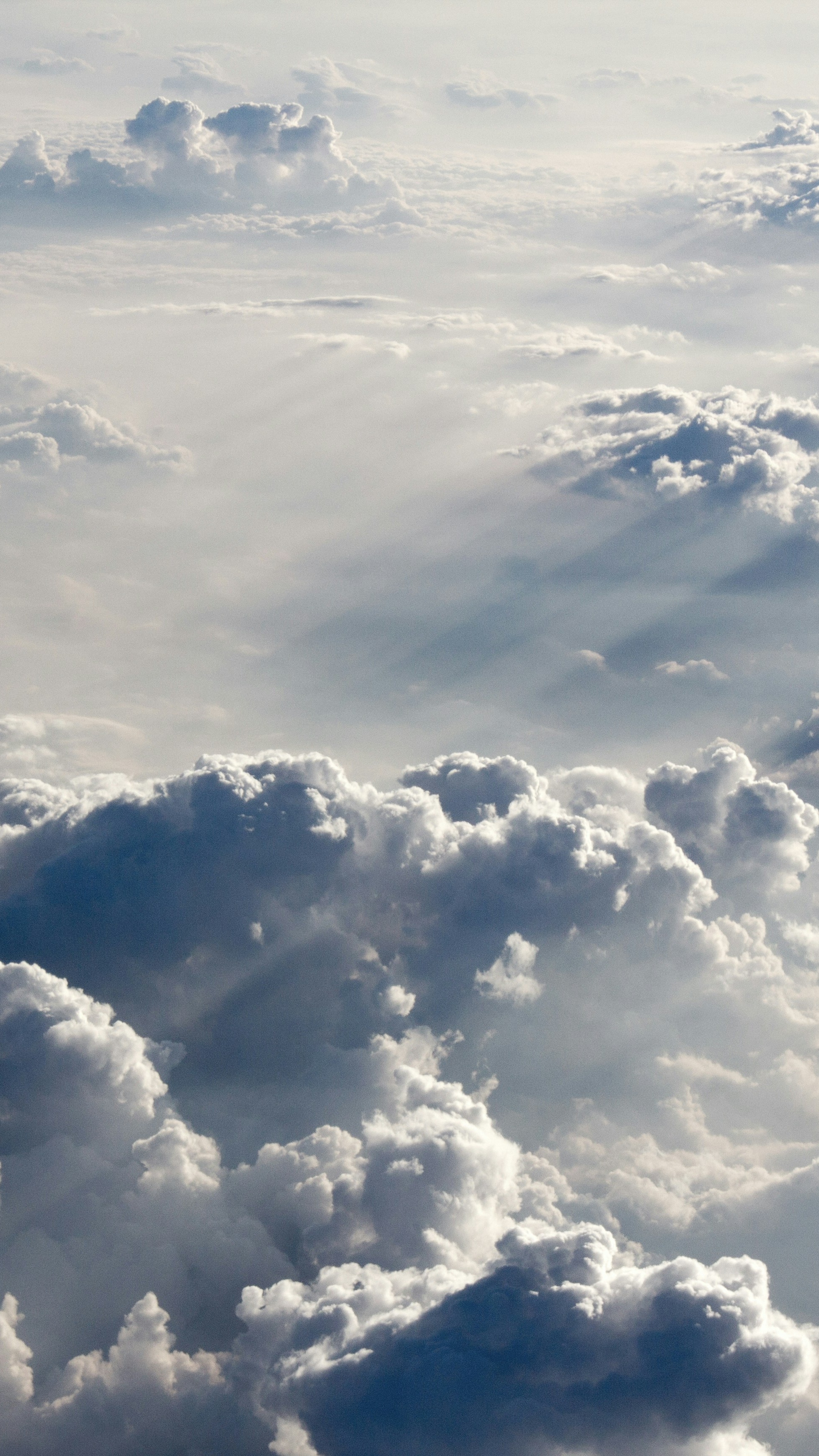 Sky Series