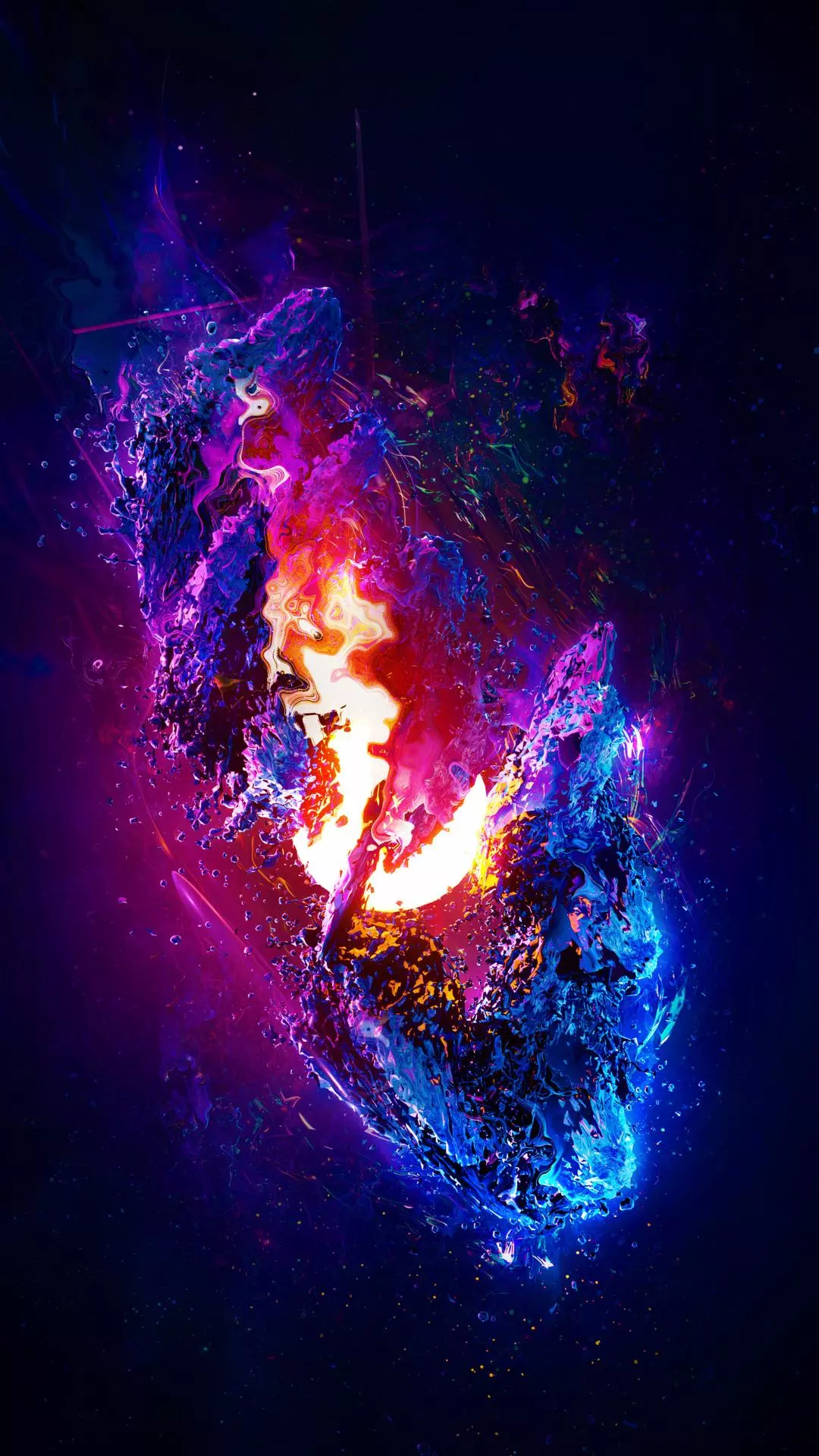 Wallpapers