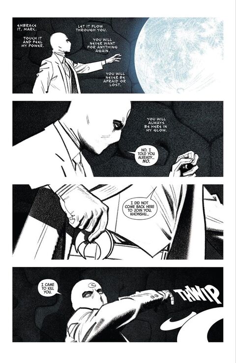 Image 1136502 — Comics