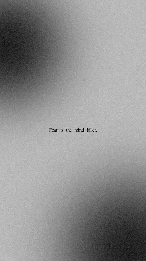 Image 1598604 — Quotes