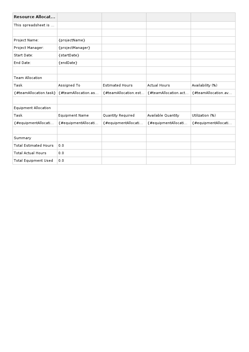 Preview page 1