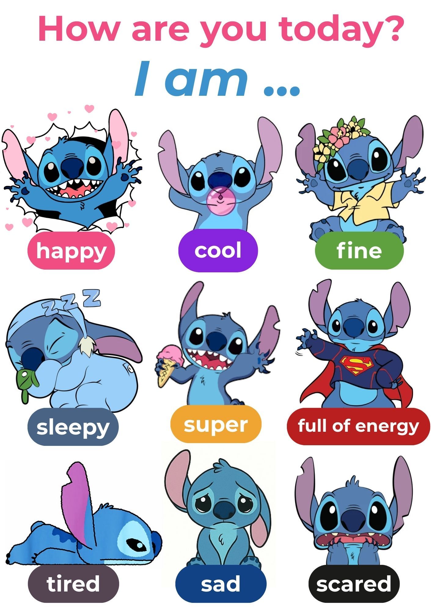 Image 1528426 — Stickers