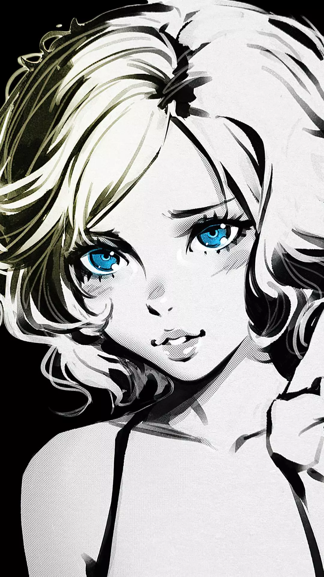 Wallpapers