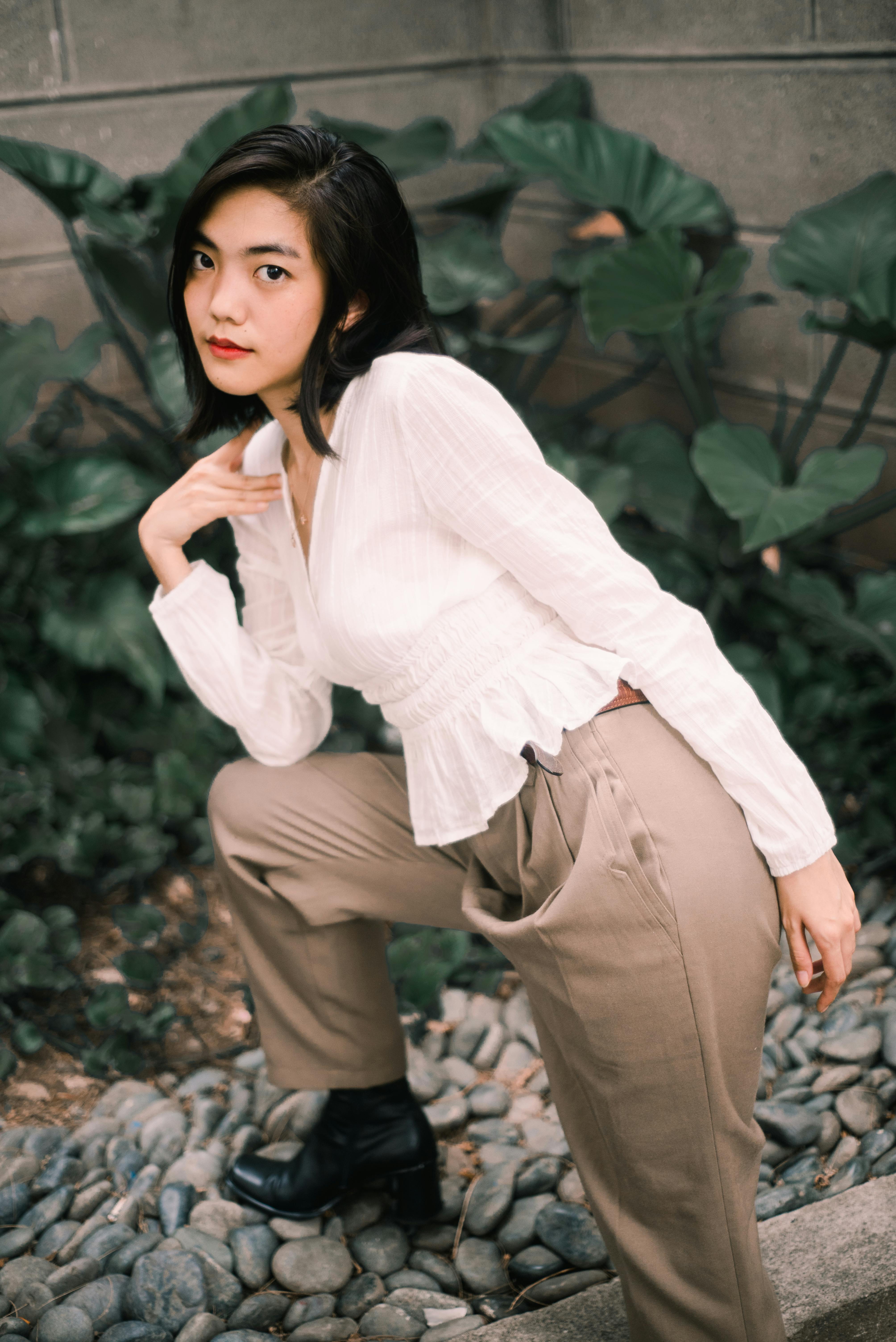 OutfitStyle