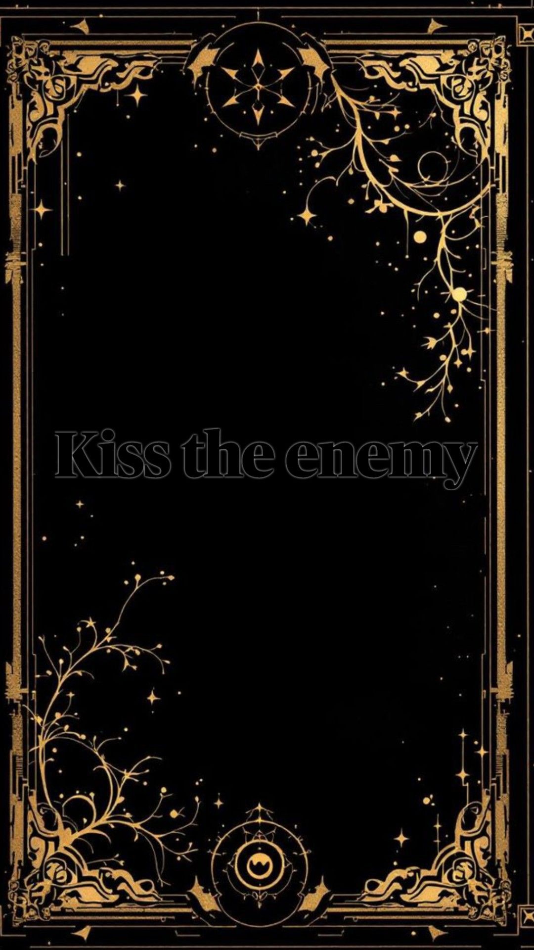 Wallpapers