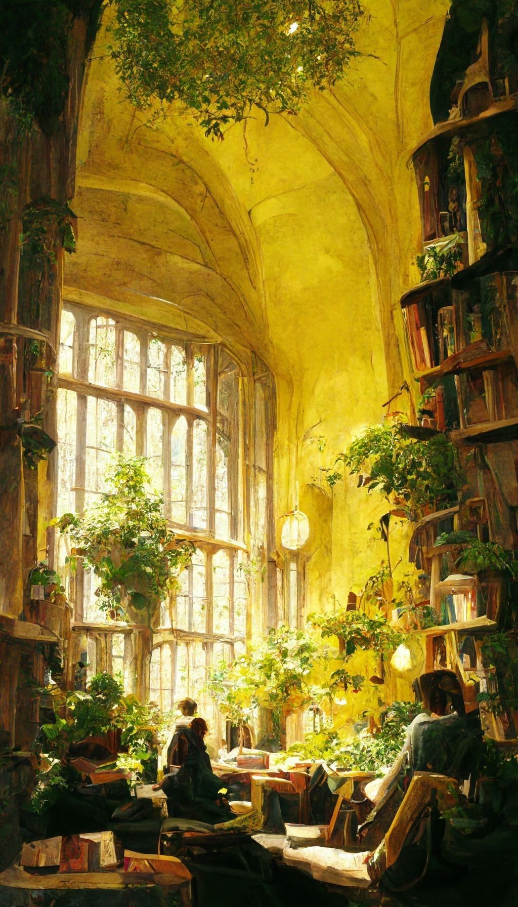 Home Decoration