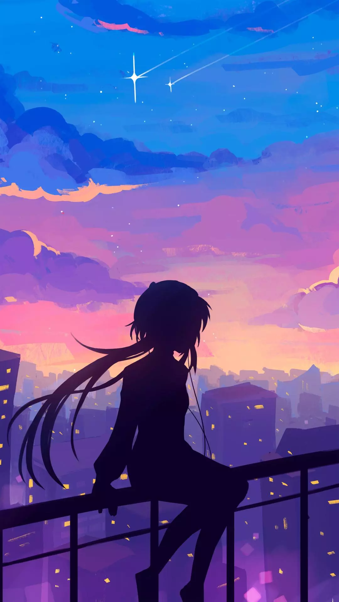 Wallpapers