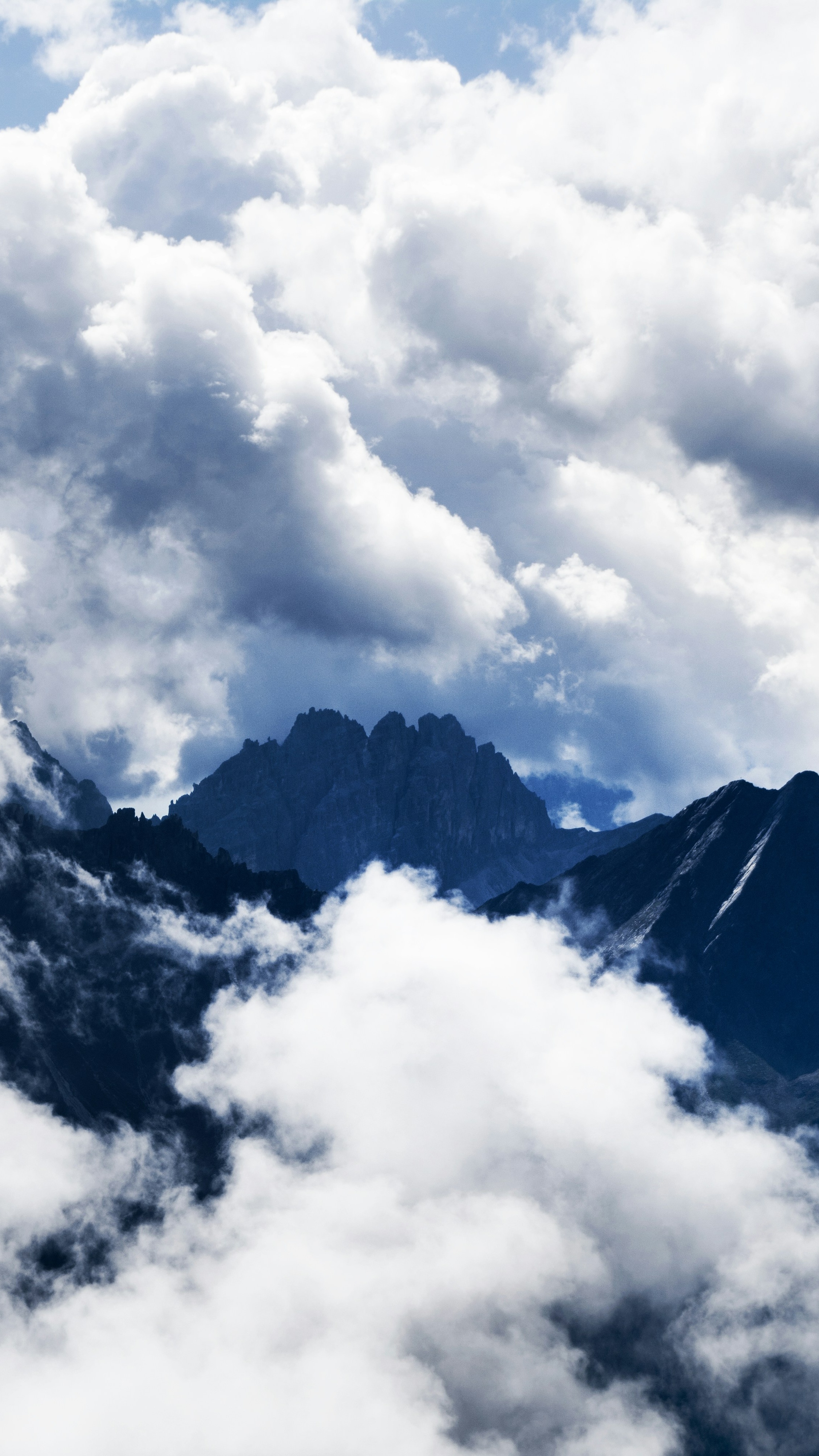 Landscapes