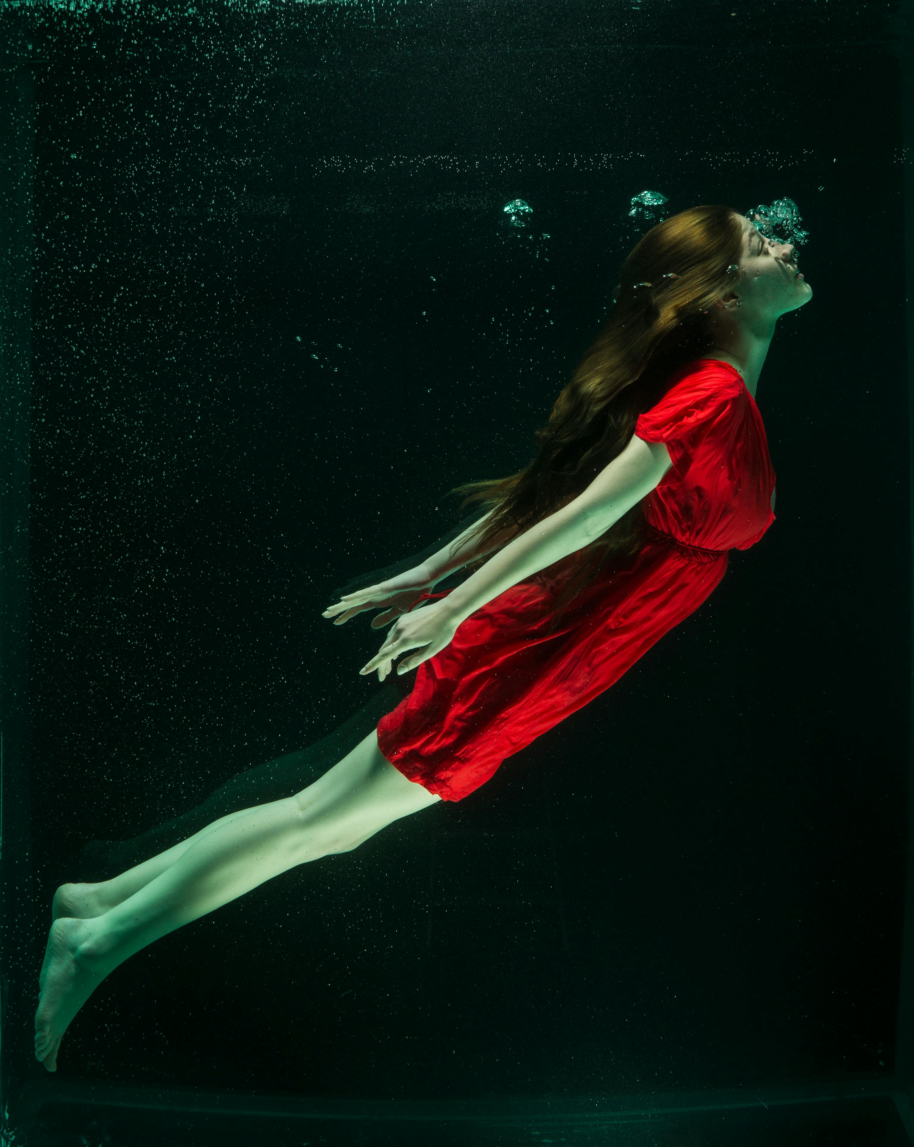 Ocean World