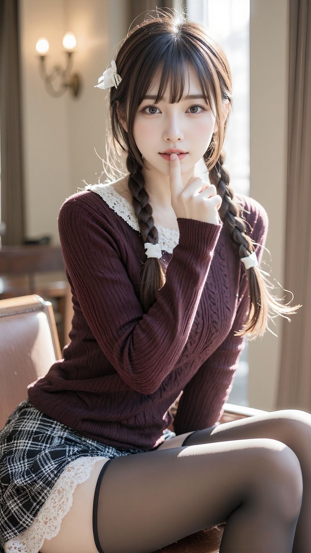 OutfitStyle
