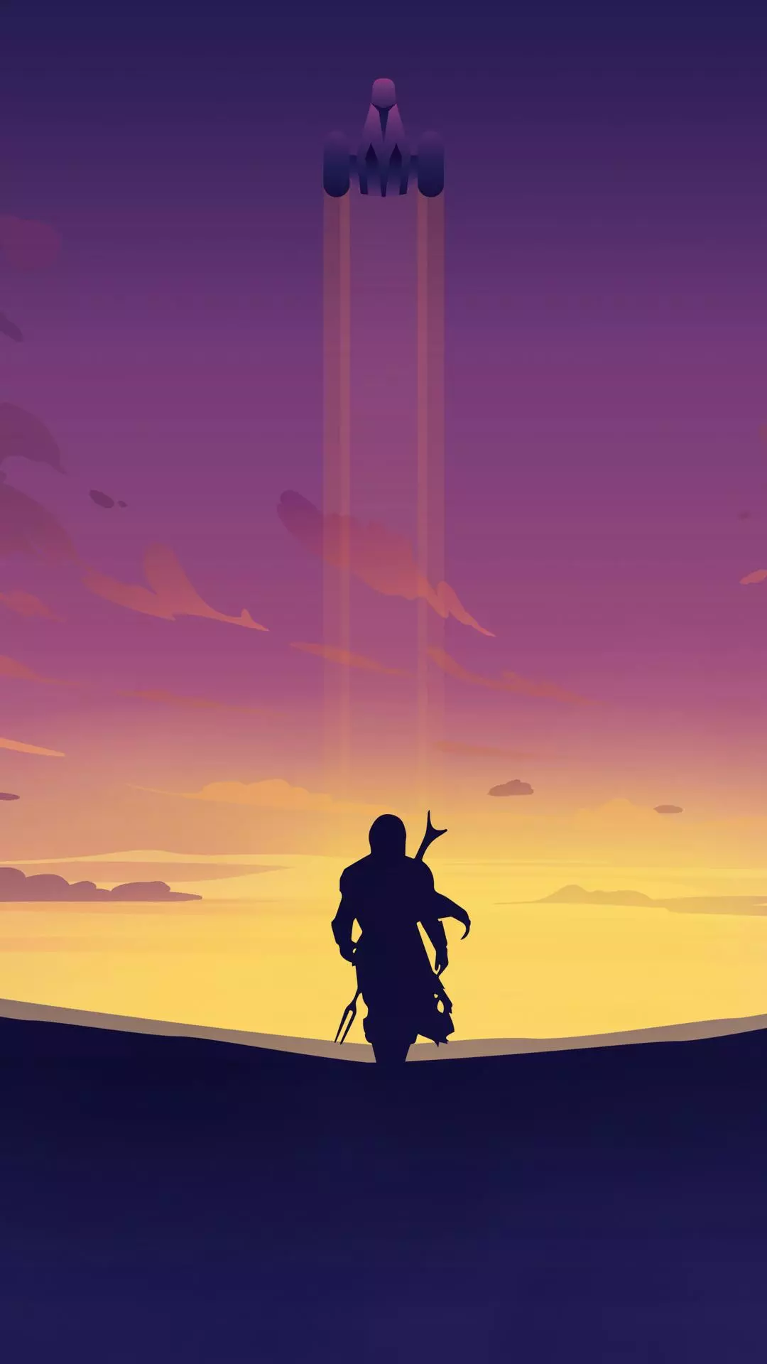 Wallpapers