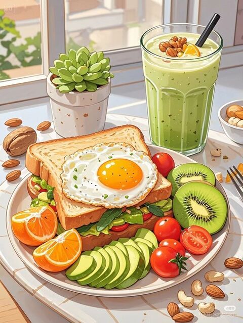 Image 34975 — Food