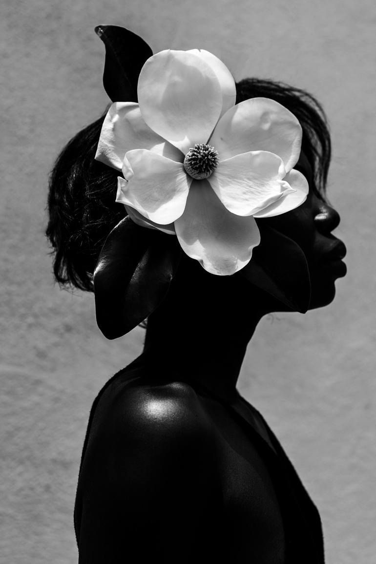 Identity