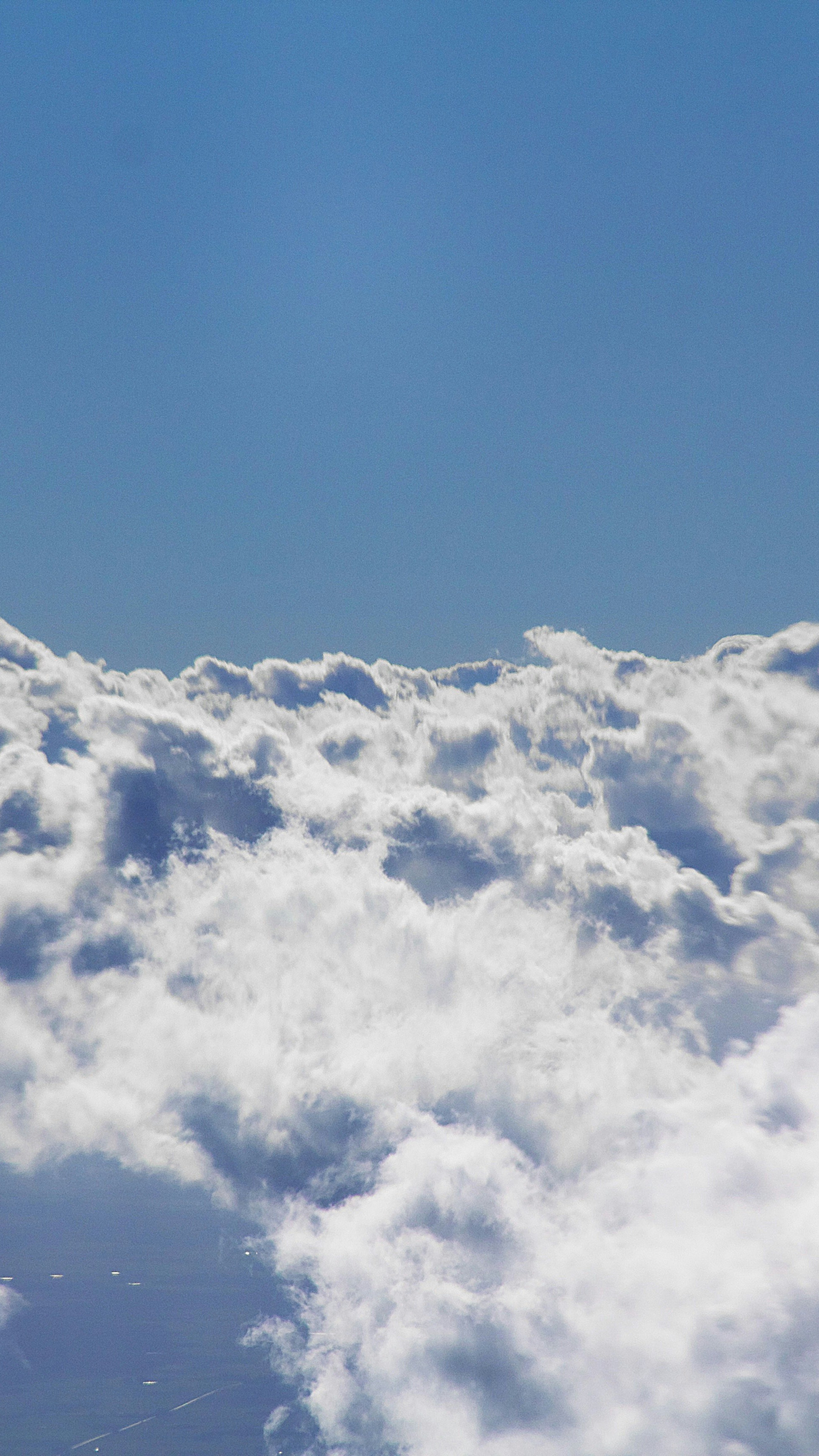 Sky Series