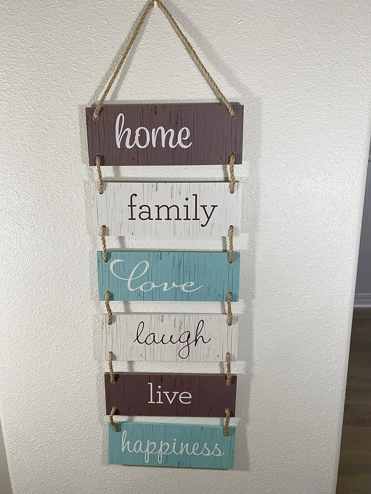 Home Decoration