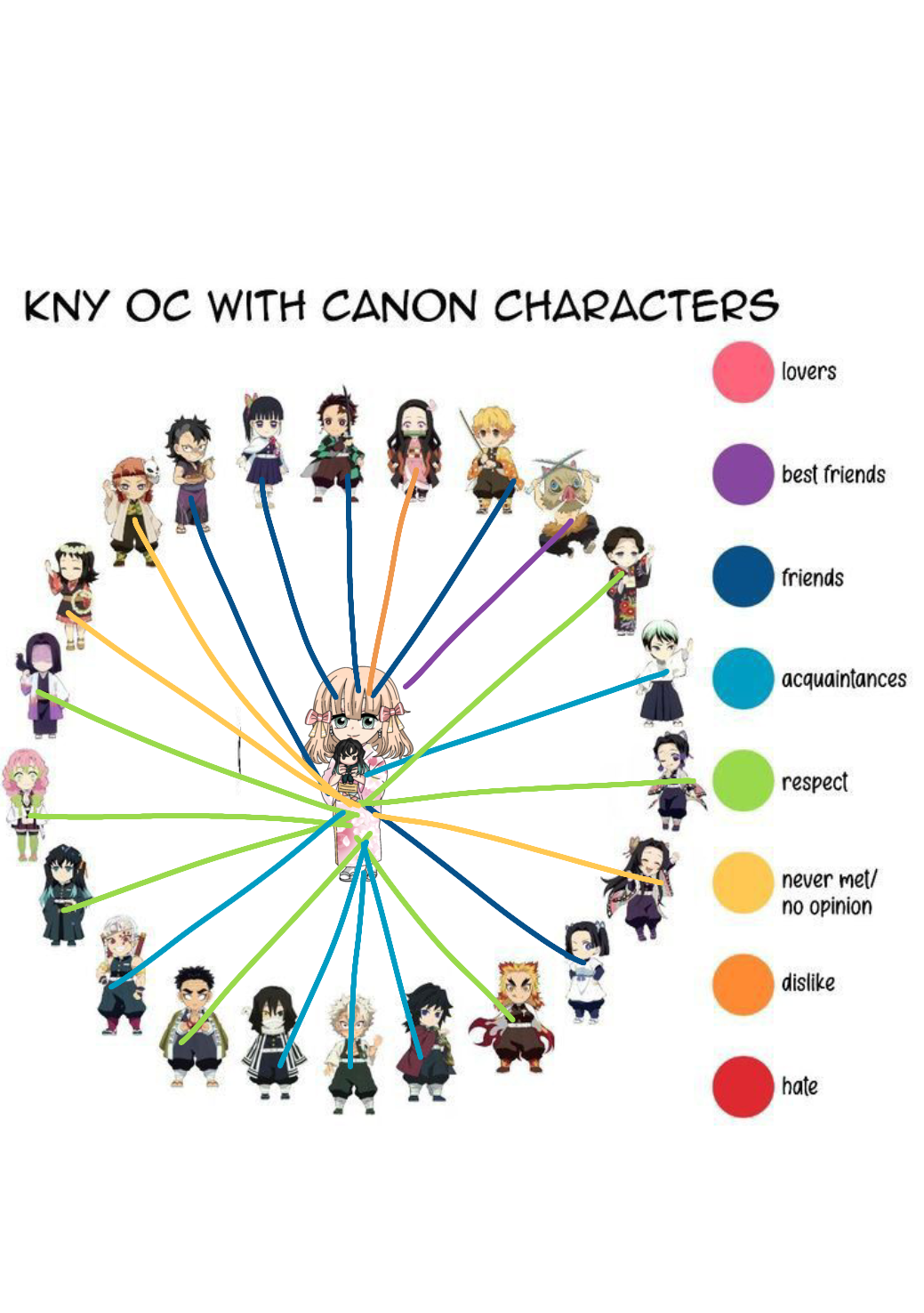 Image 1135080 — Anime