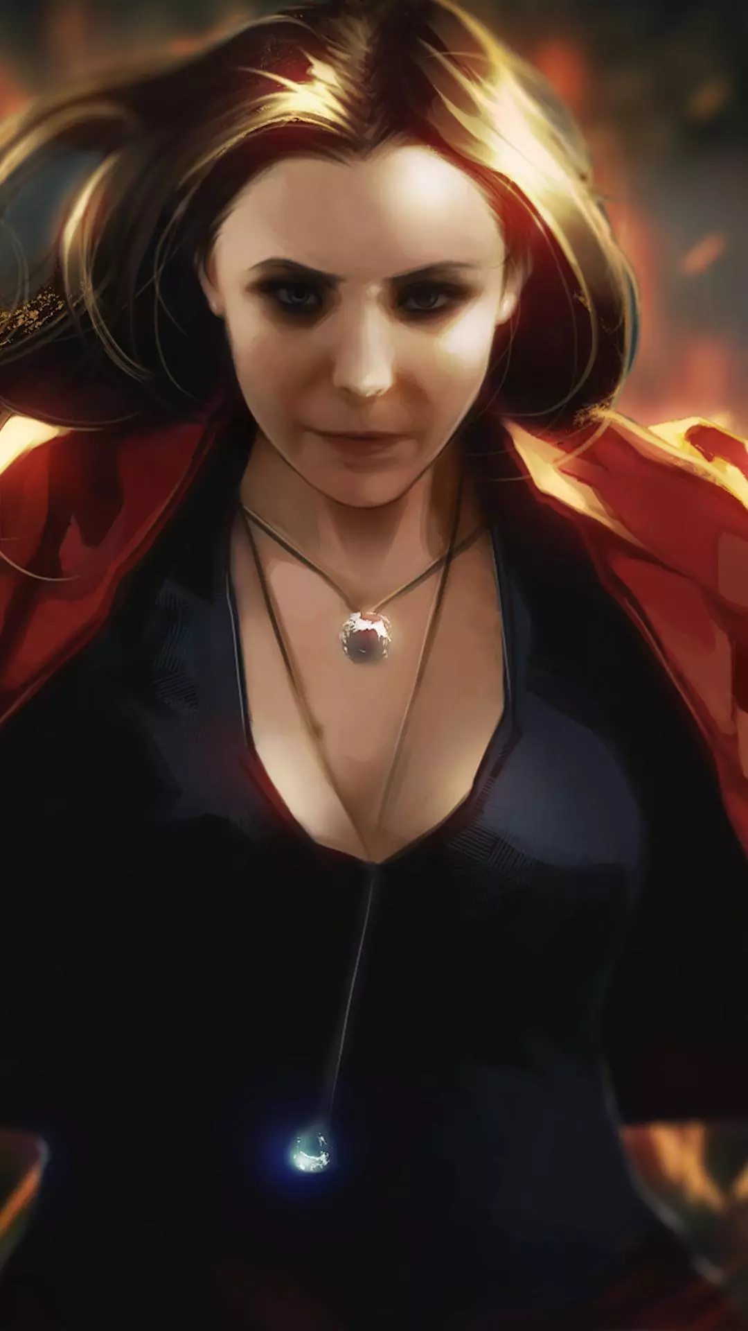 Wallpapers