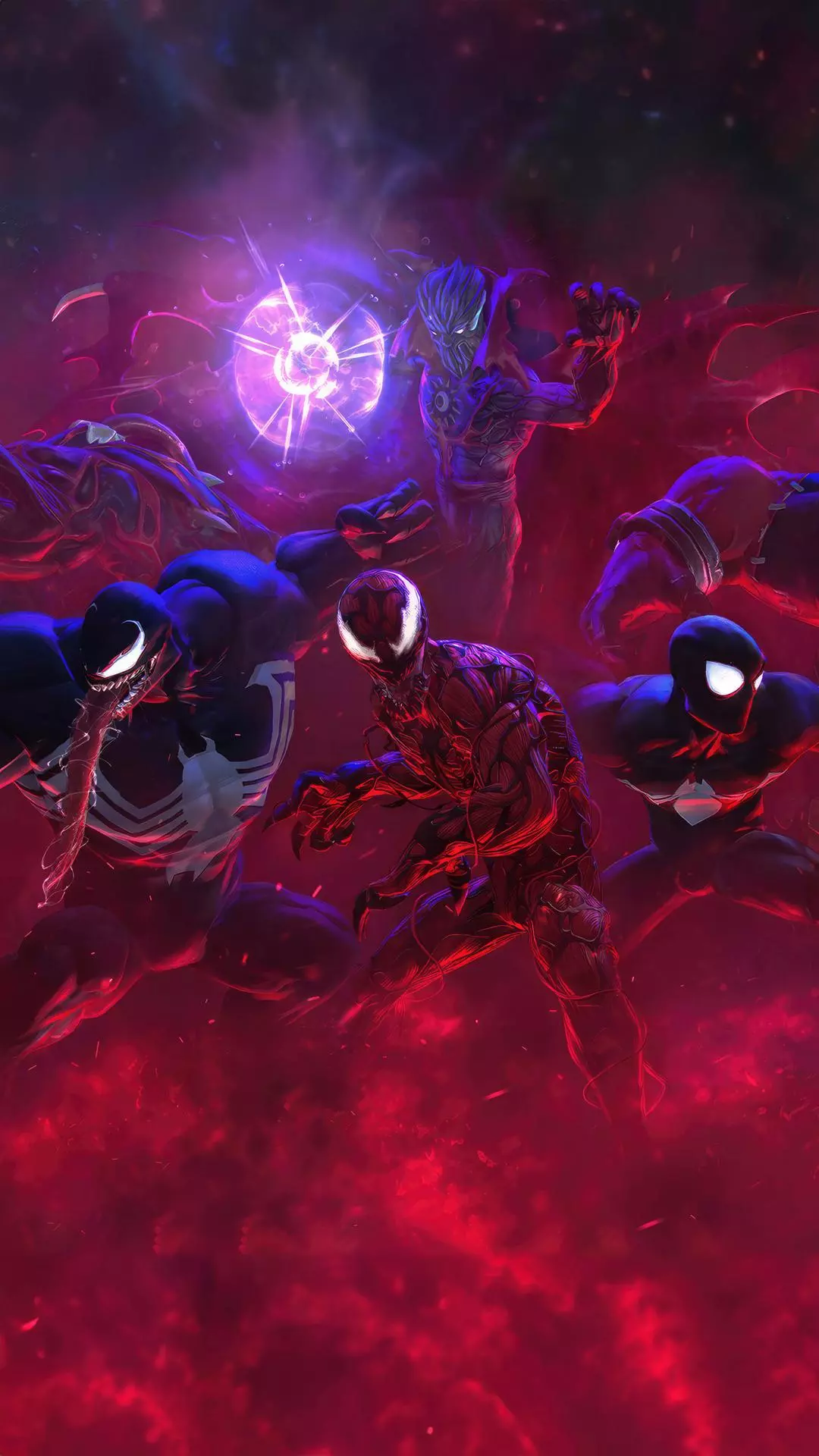 Wallpapers