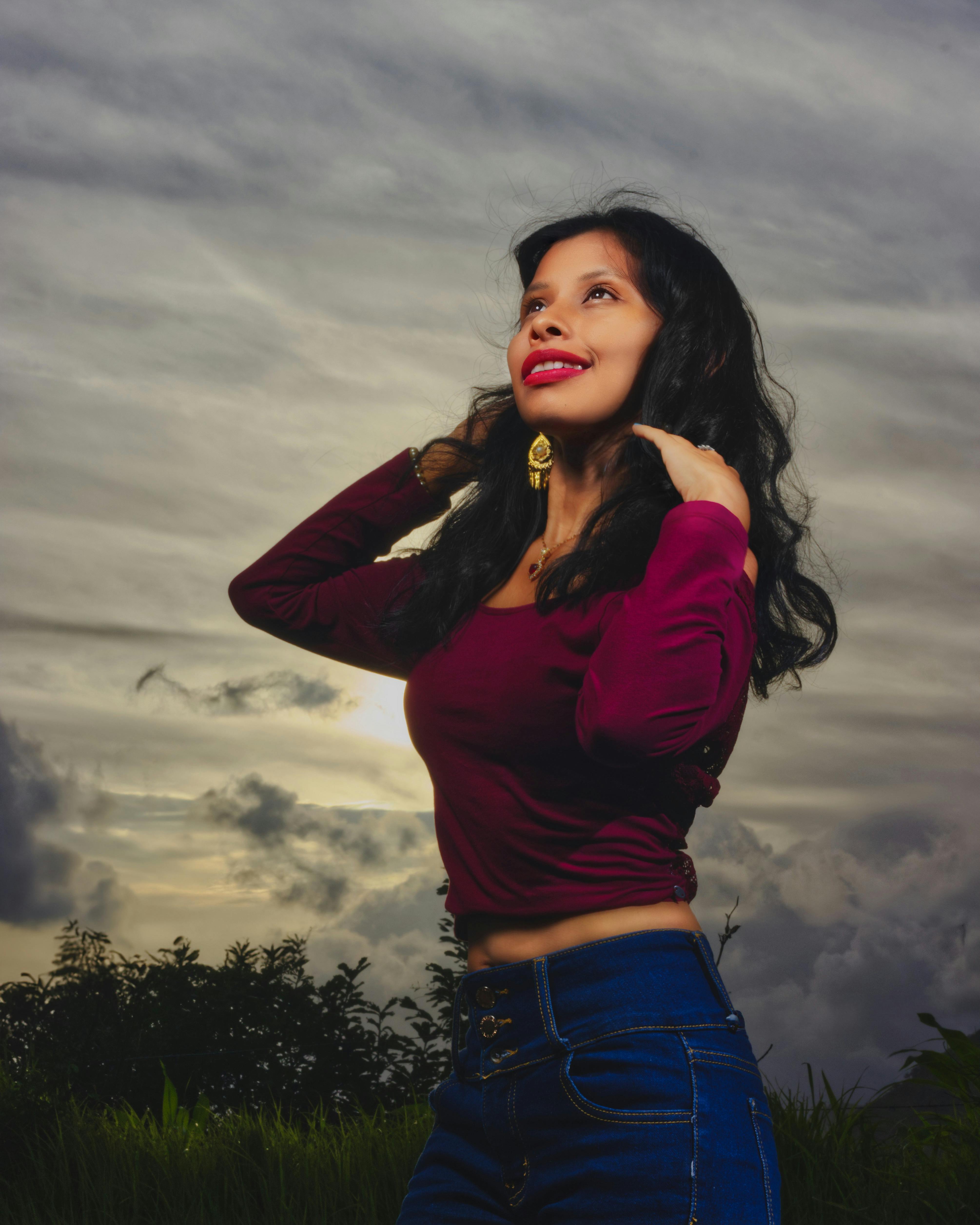 Sky Series