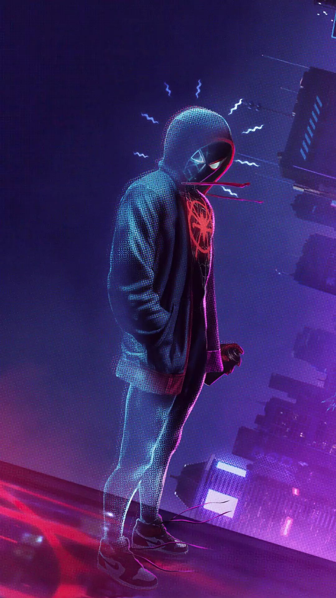 Wallpapers
