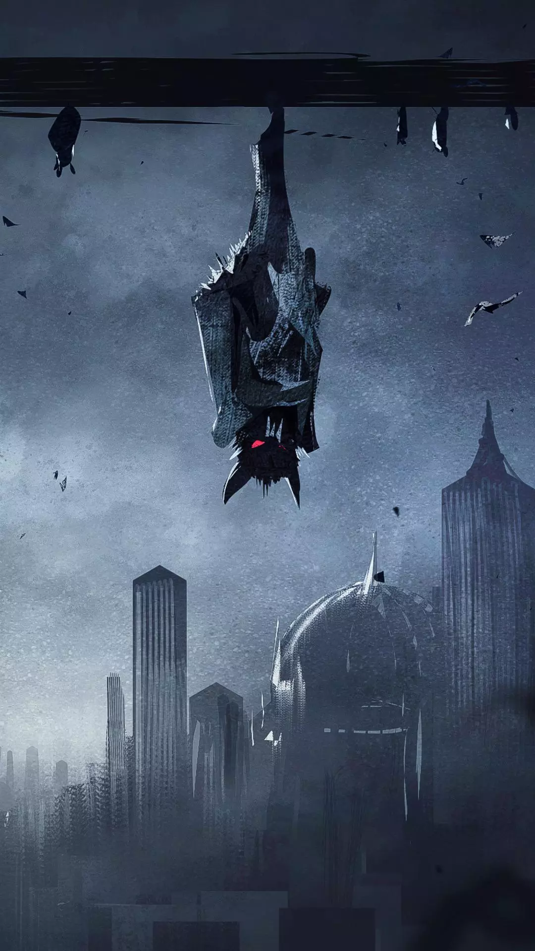Wallpapers