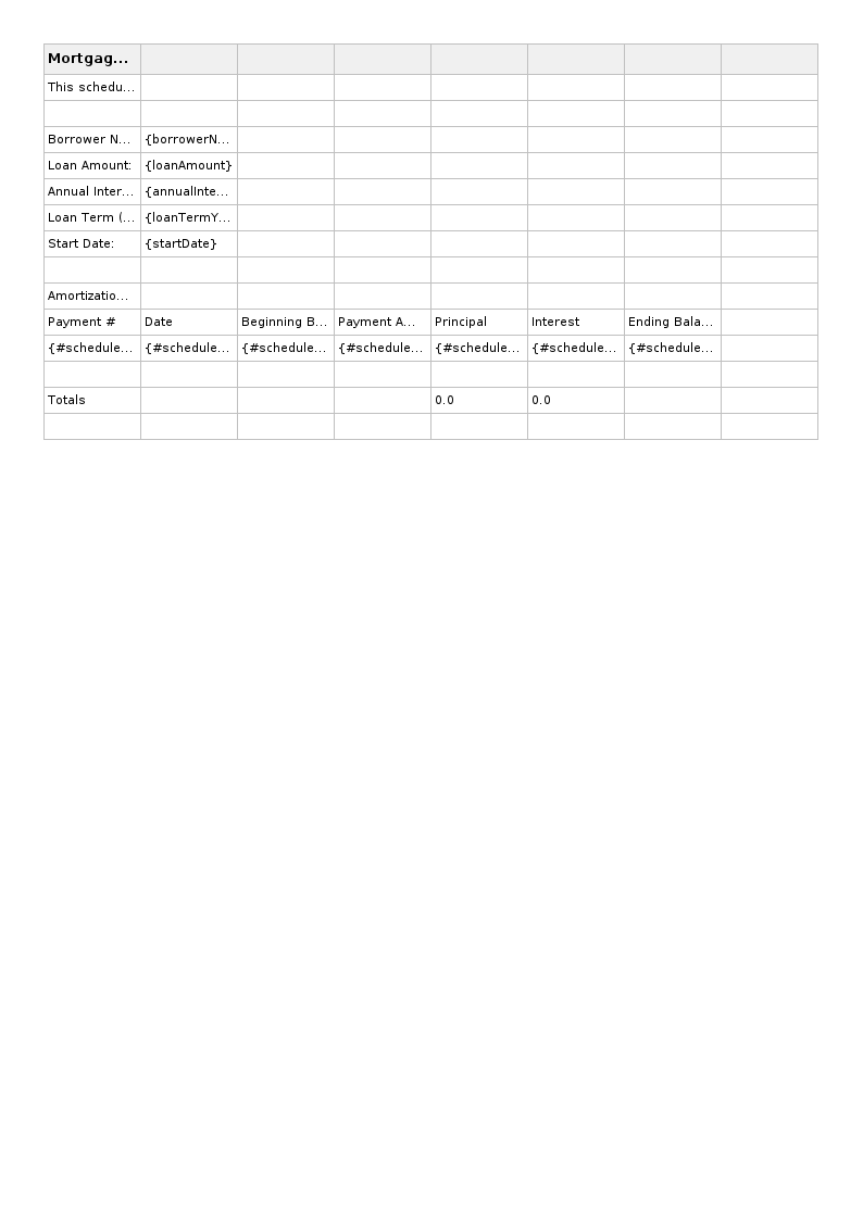 Preview page 1