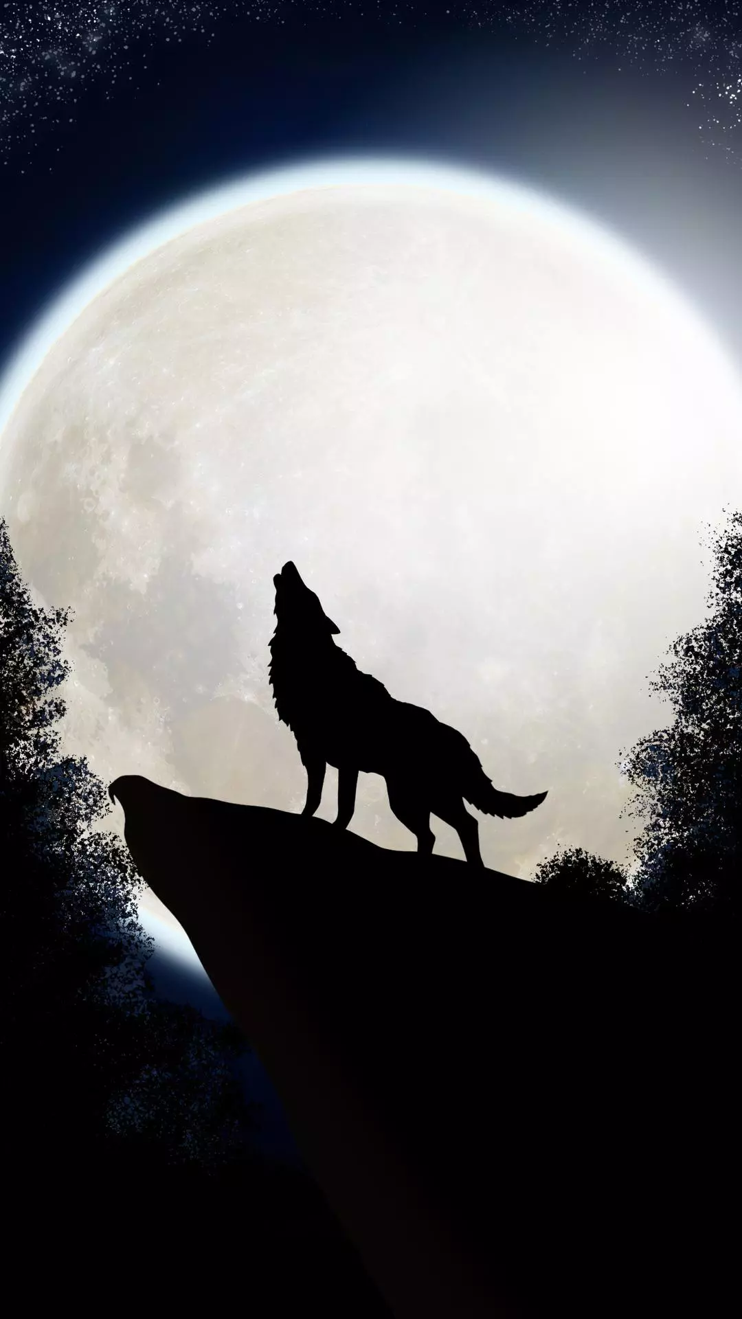 Wallpapers