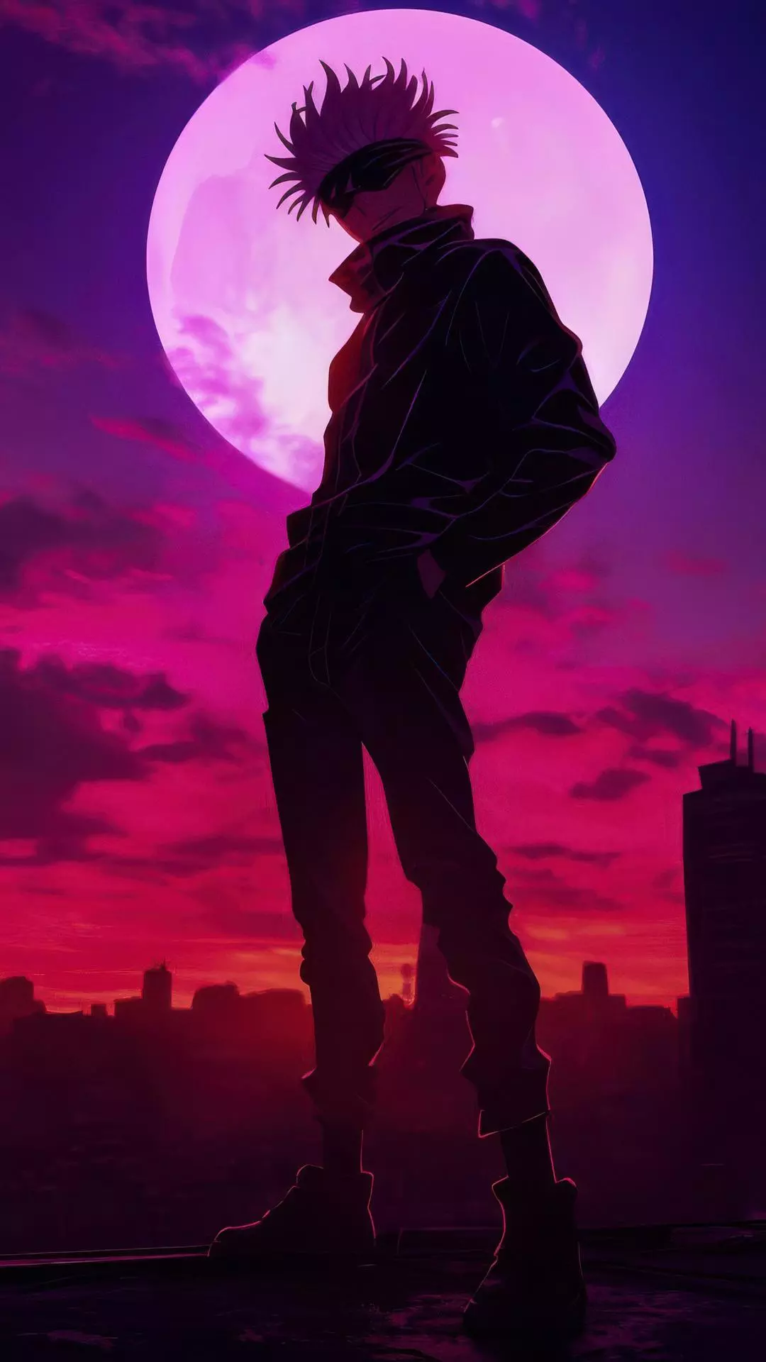 Wallpapers