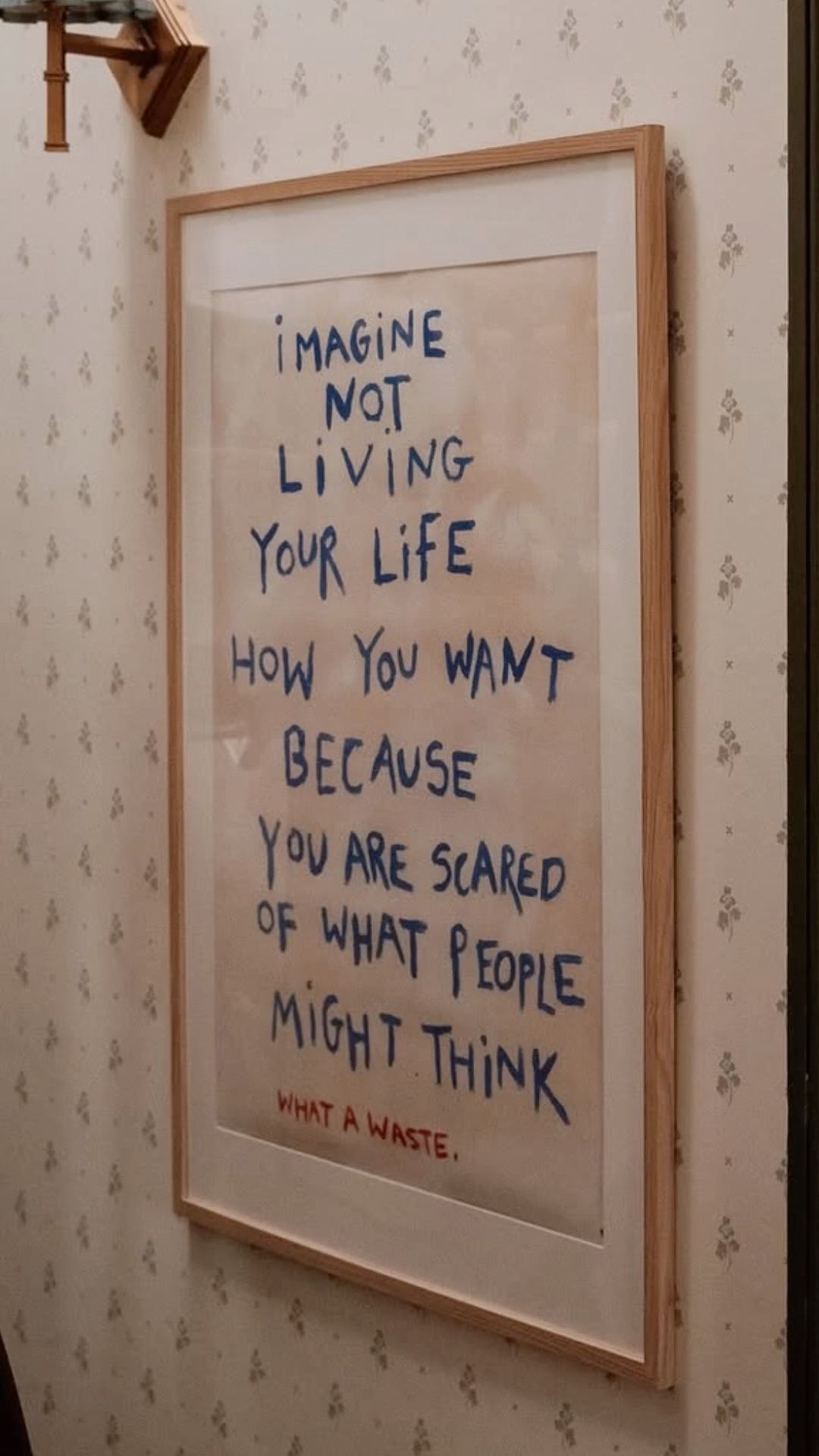 Home Decoration