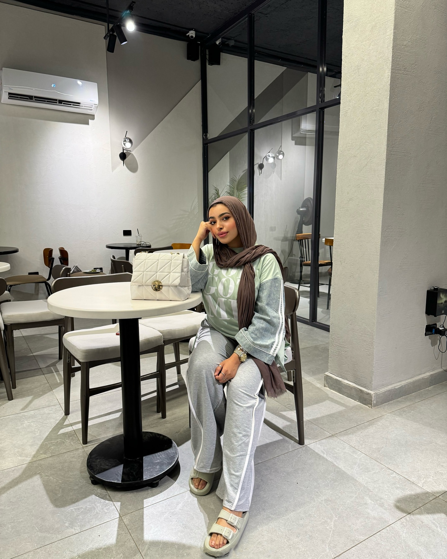 Home Decoration