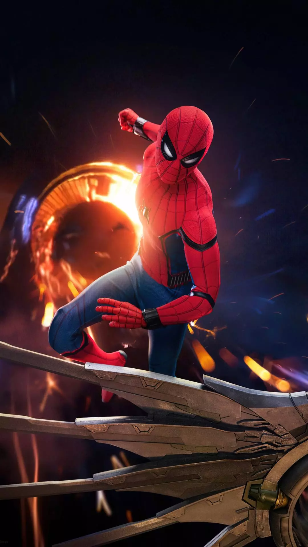 Wallpapers