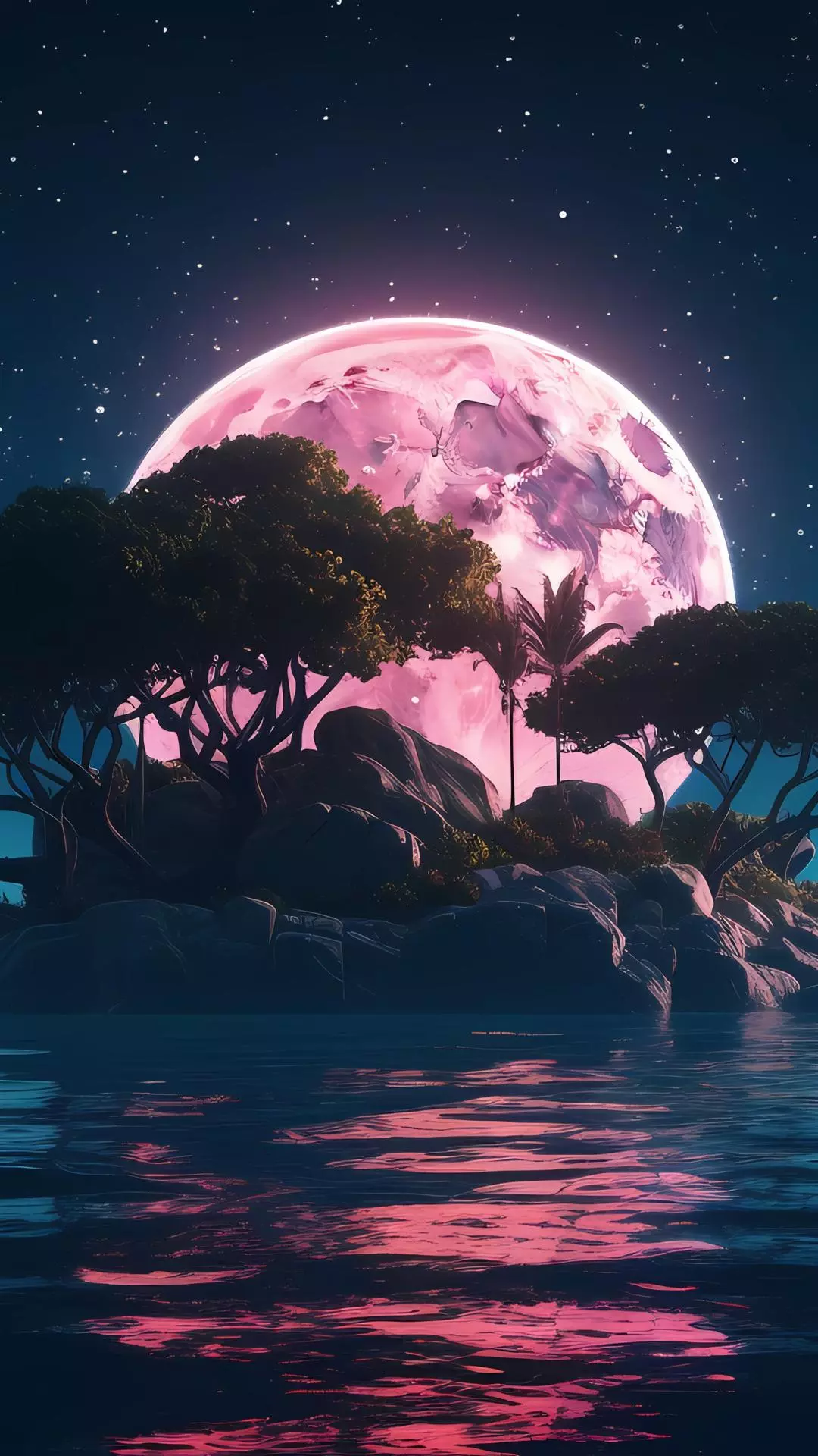 Wallpapers