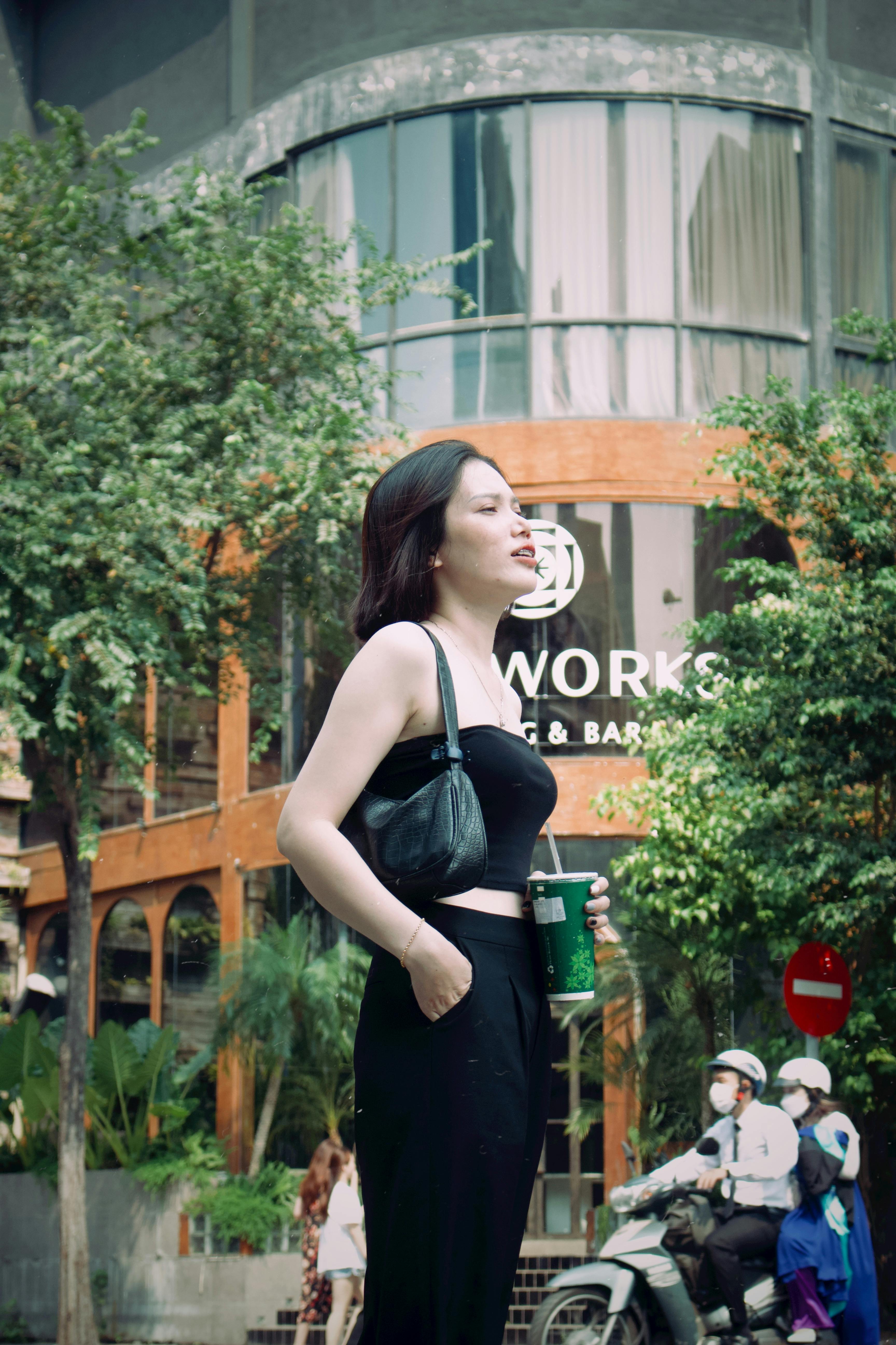 Image 1449184 — Beauty