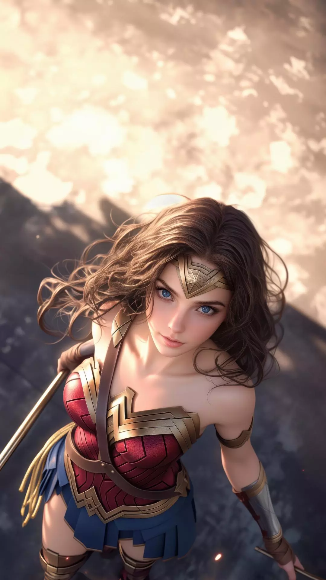 Wallpapers
