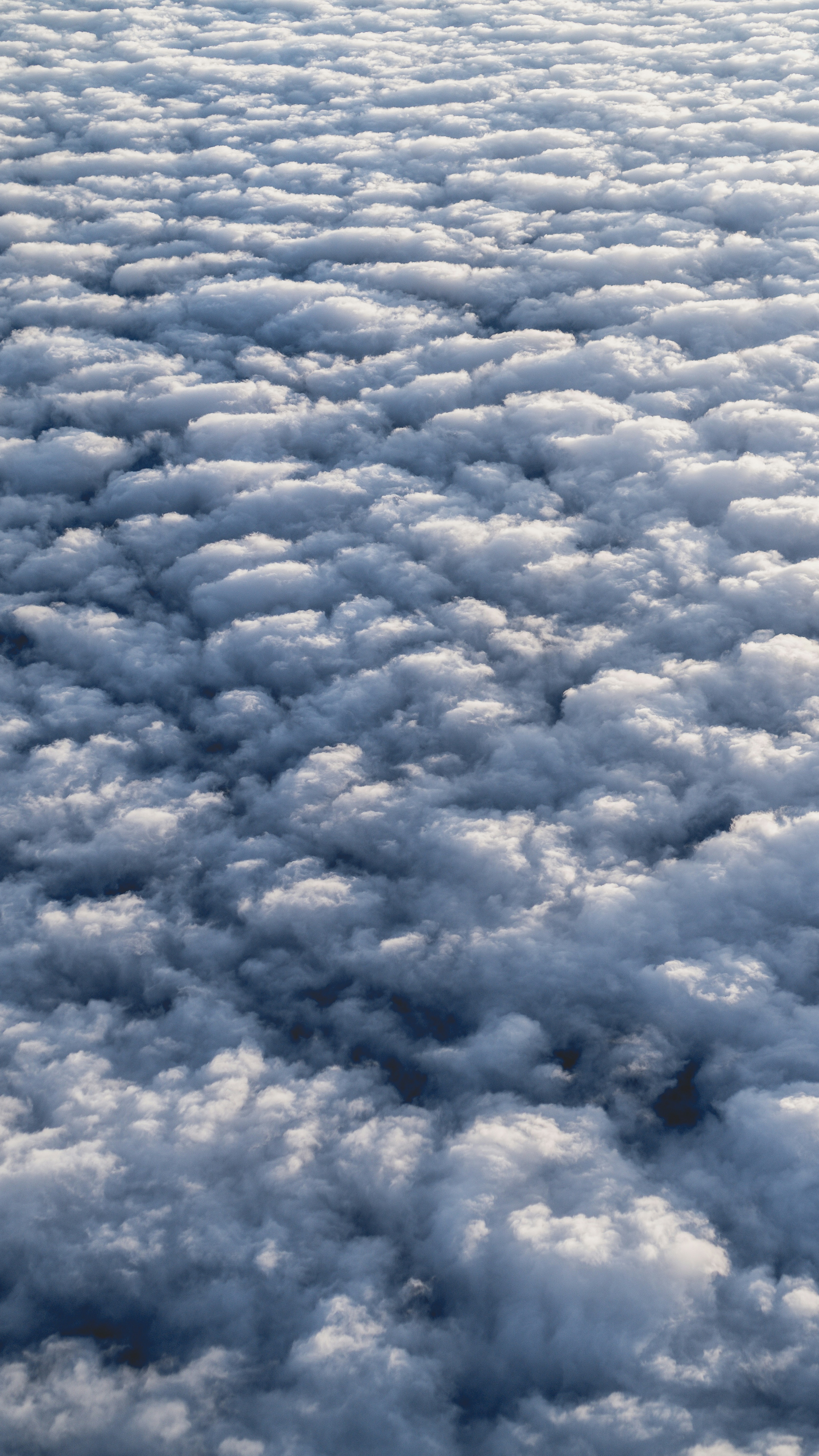 Sky Series