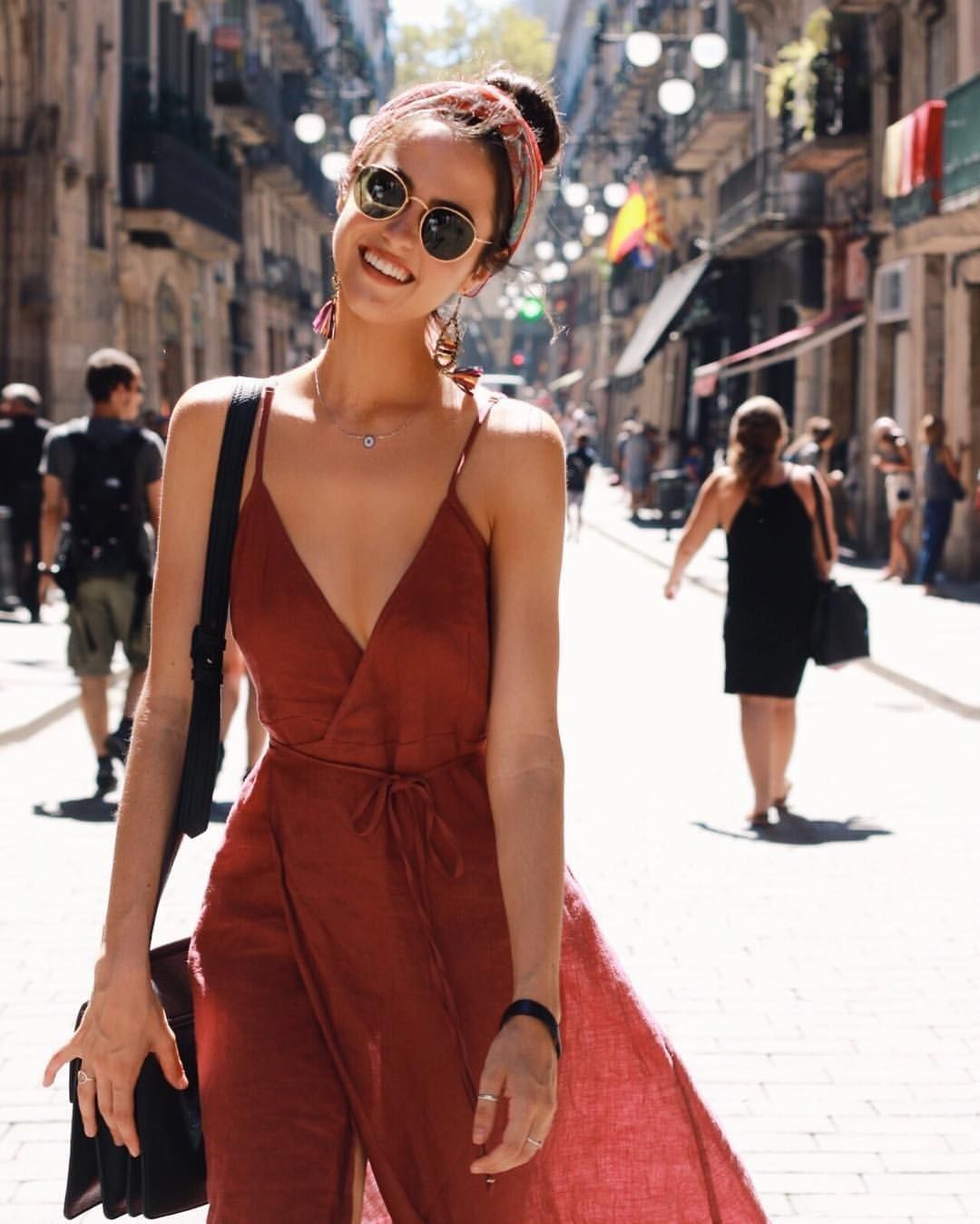 OutfitStyle