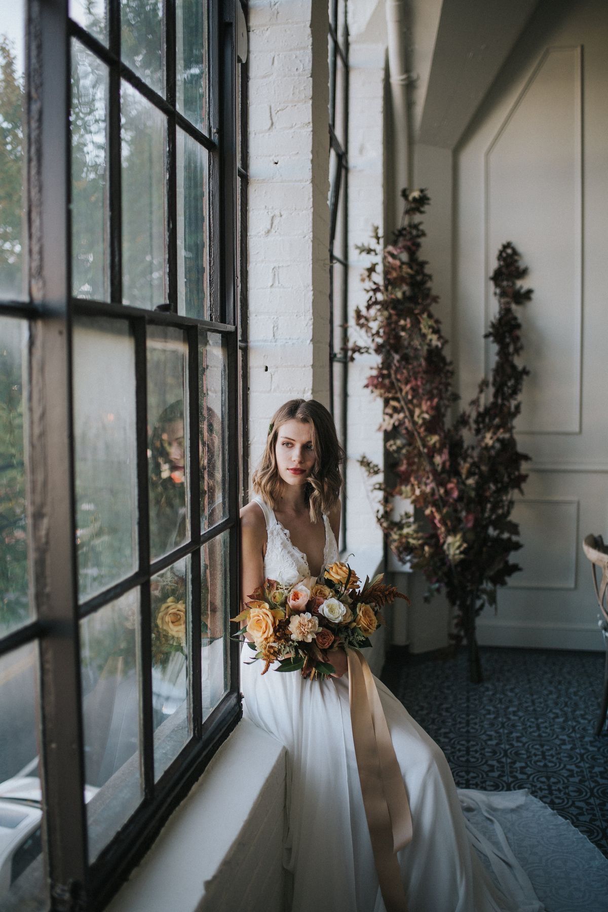 Wallpapers