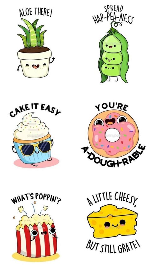 Image 1596618 — Stickers